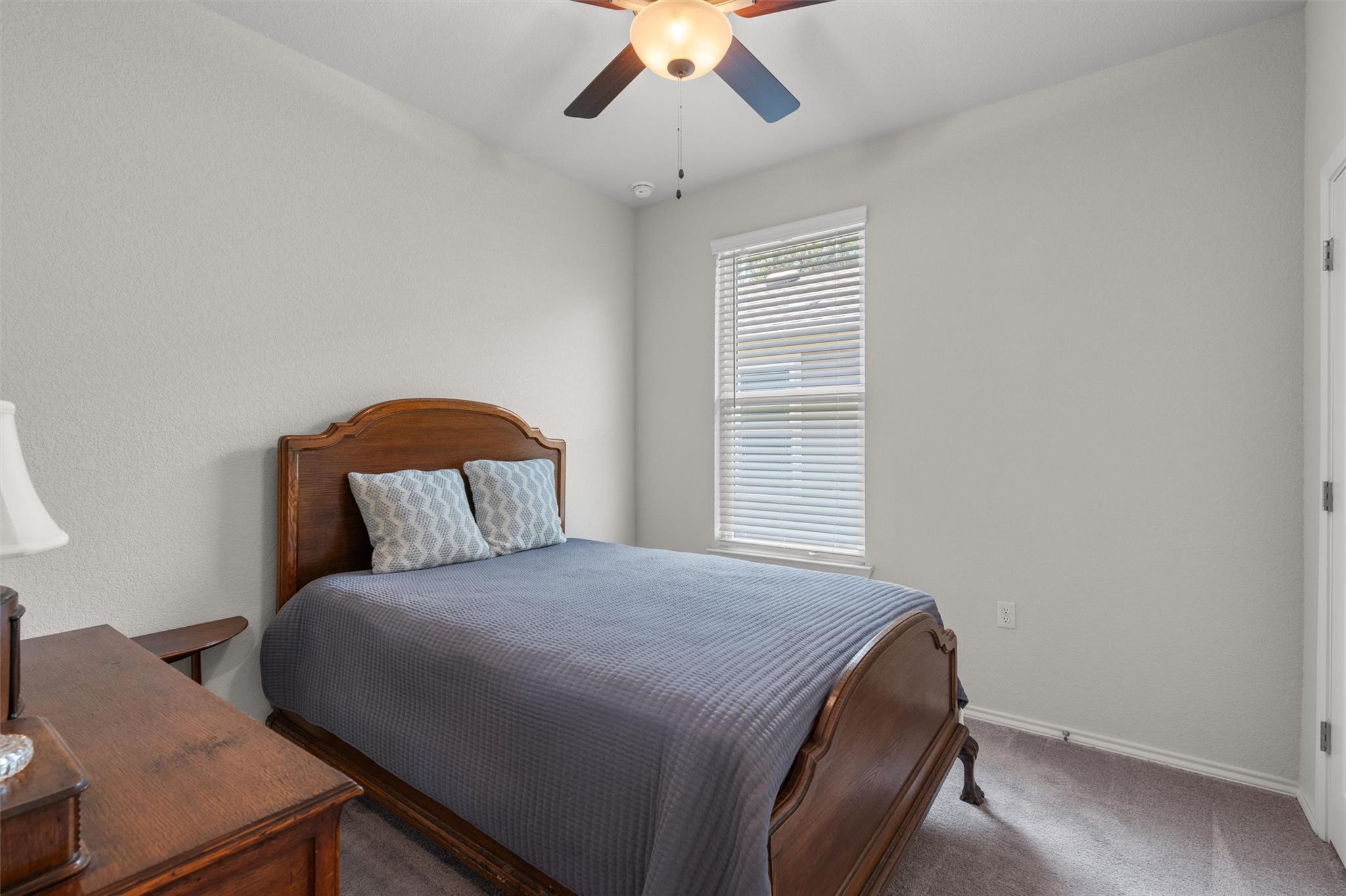 502 Saratoga Ln, Georgetown, TX 78633