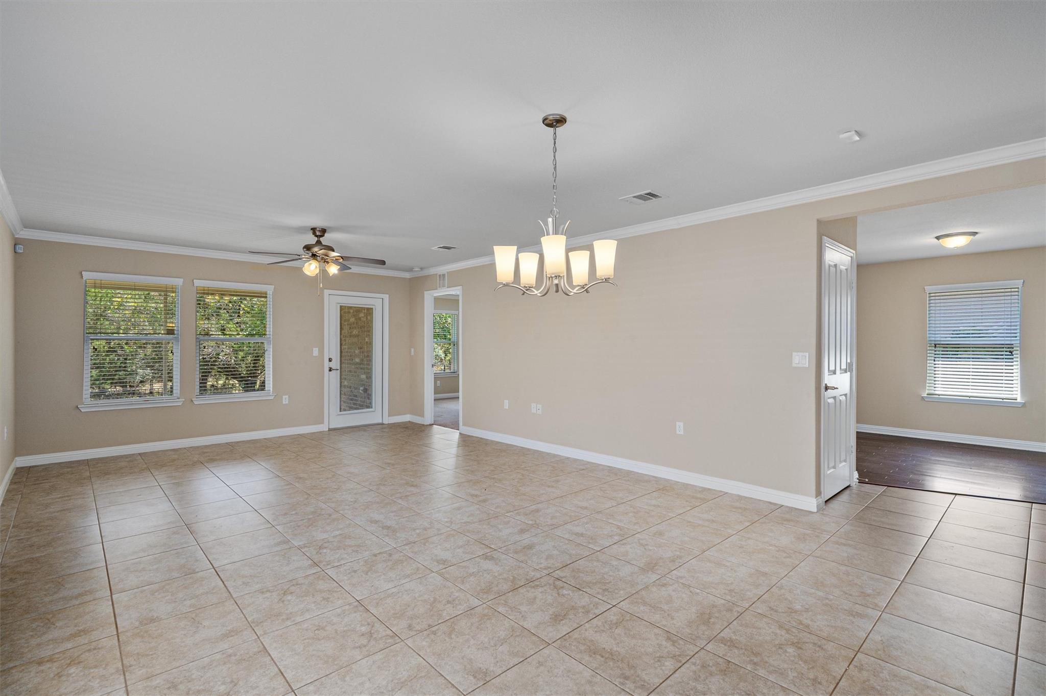 335 Salado Creek Ln, Georgetown, TX 78633