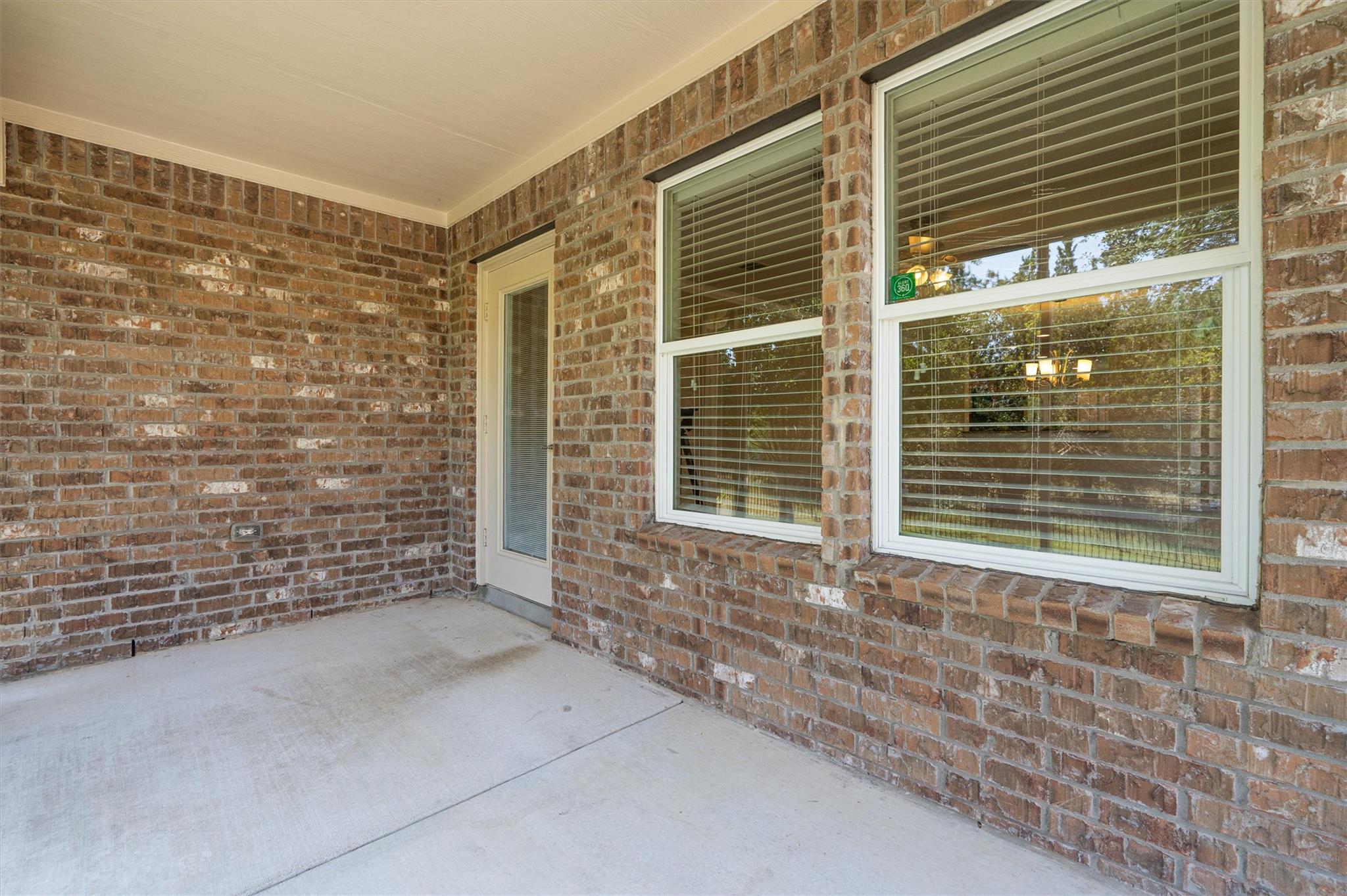 335 Salado Creek Ln, Georgetown, TX 78633