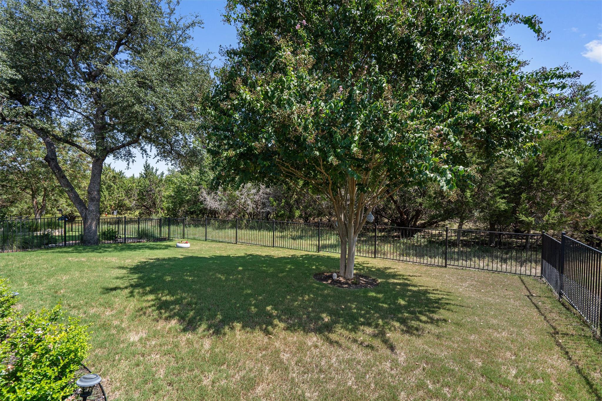 335 Salado Creek Ln, Georgetown, TX 78633