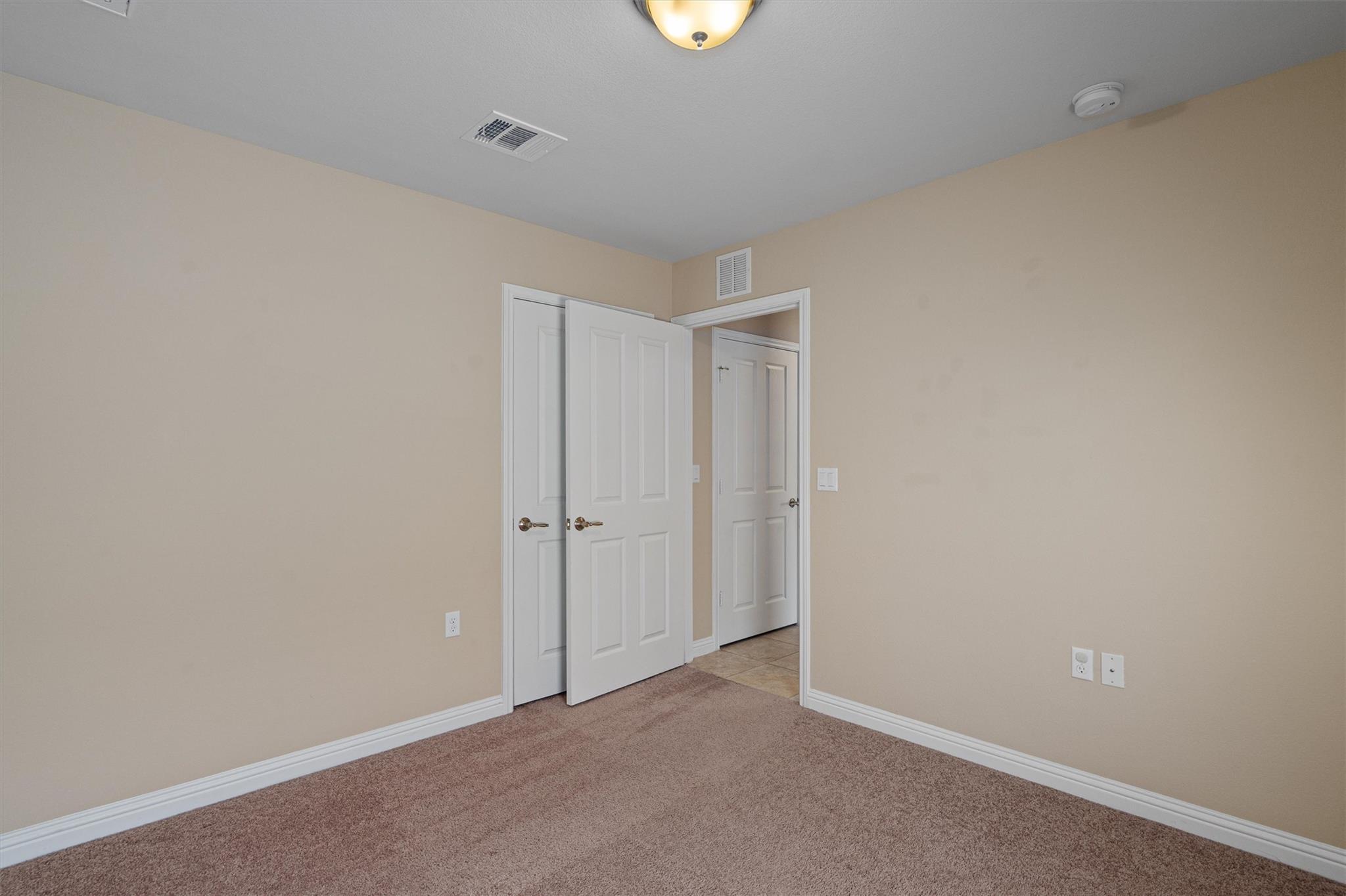 335 Salado Creek Ln, Georgetown, TX 78633