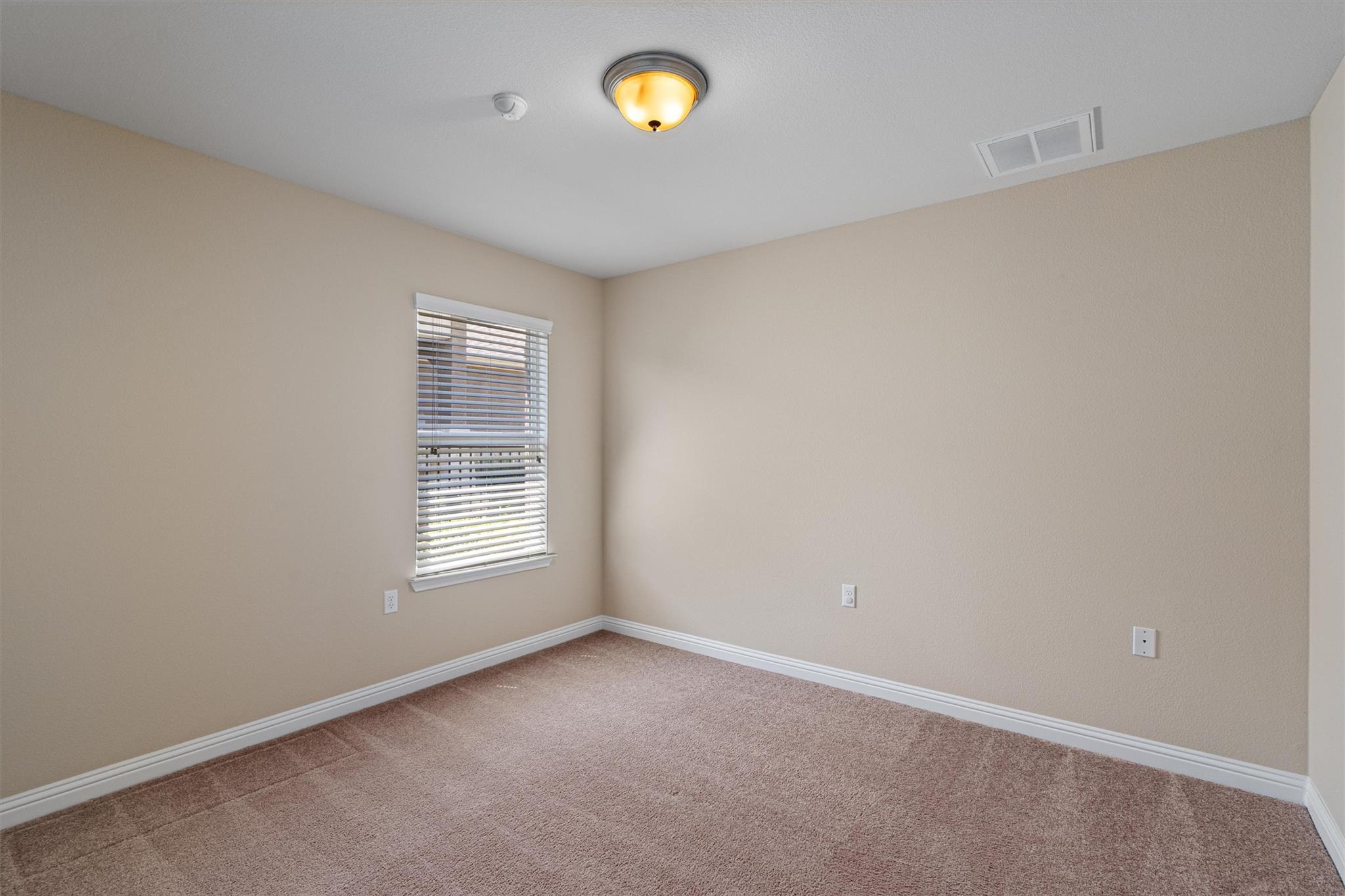 335 Salado Creek Ln, Georgetown, TX 78633