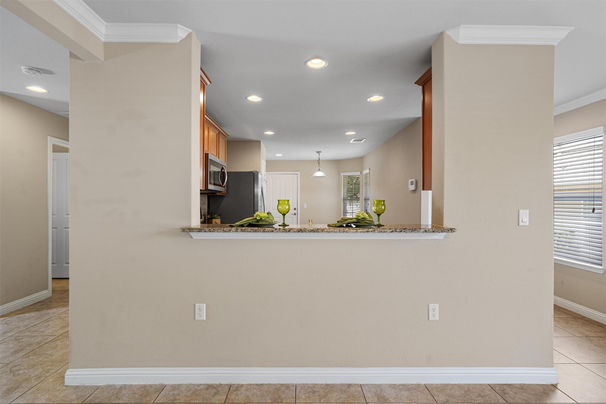 335 Salado Creek Ln, Georgetown, TX 78633