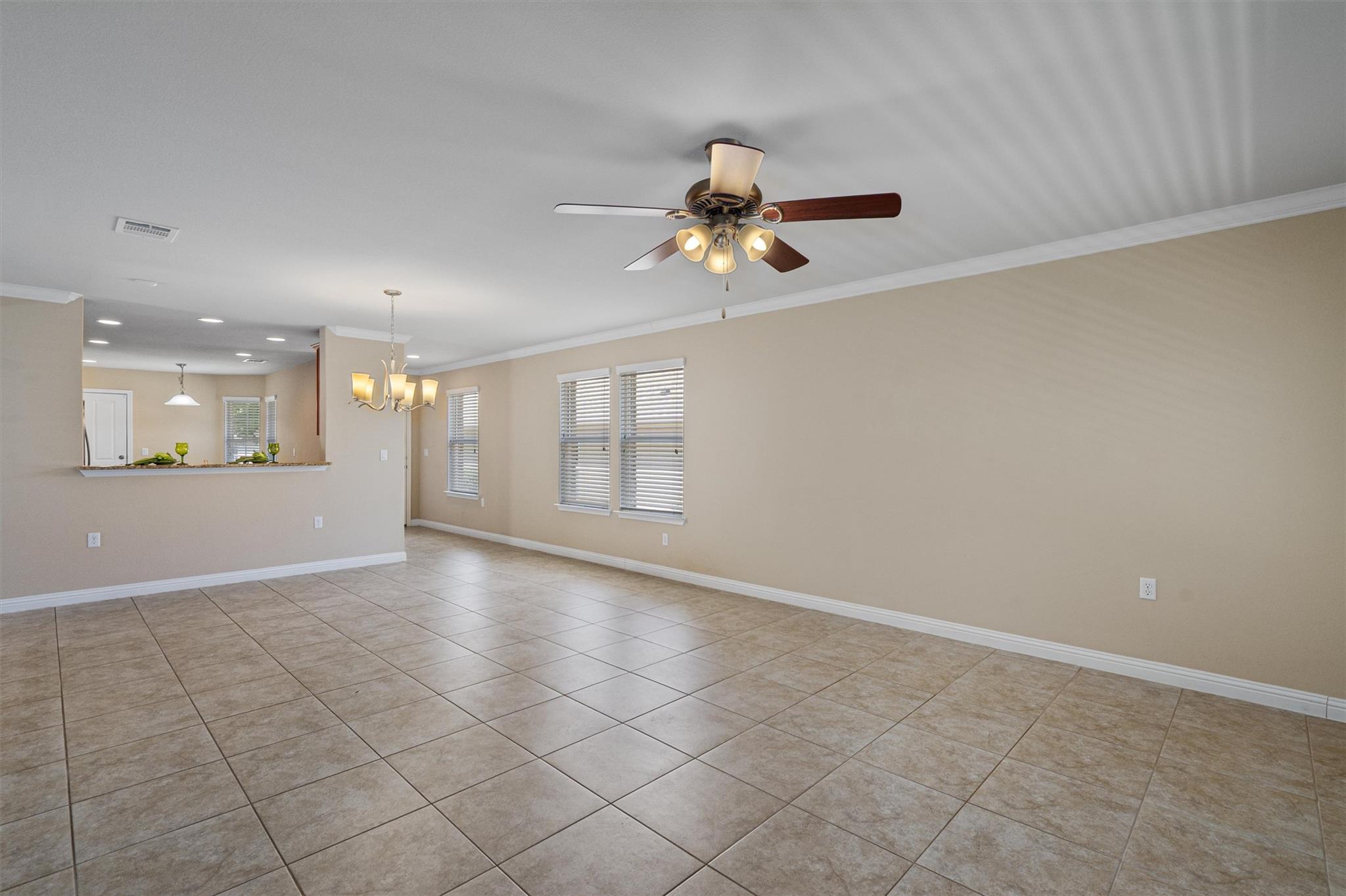 335 Salado Creek Ln, Georgetown, TX 78633