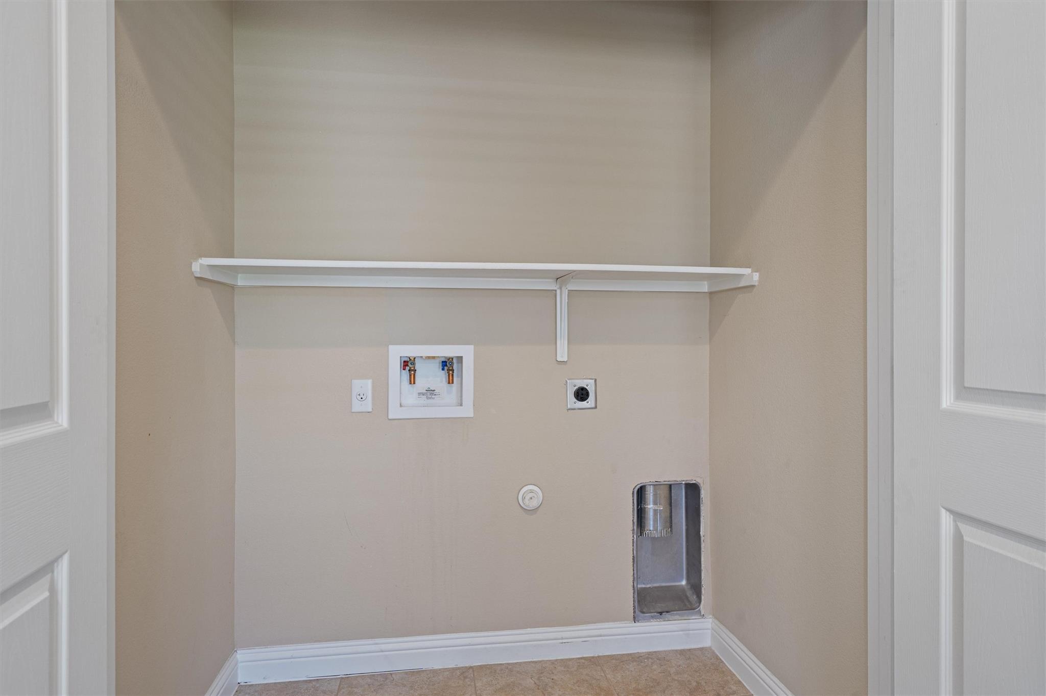 335 Salado Creek Ln, Georgetown, TX 78633