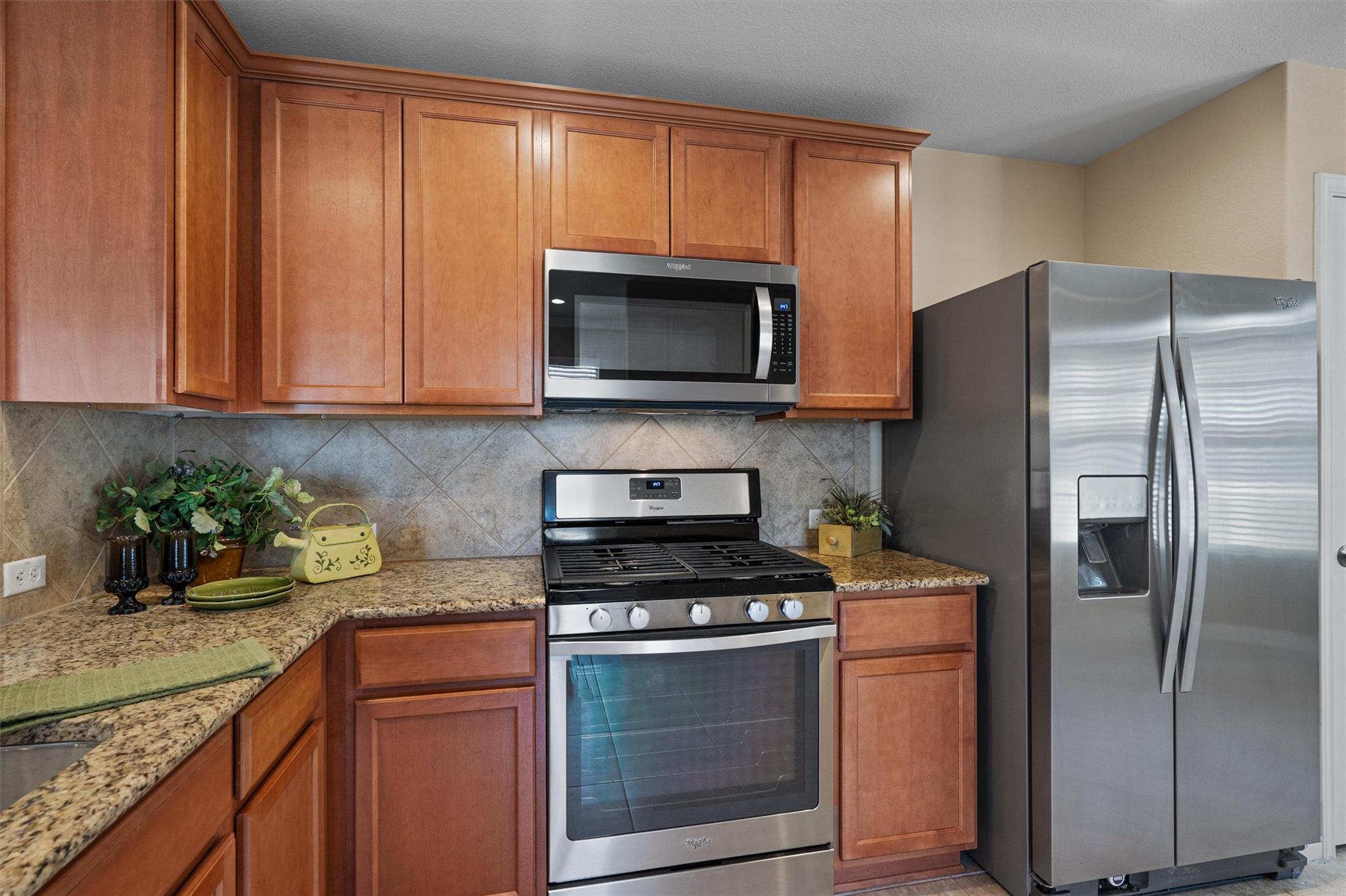 335 Salado Creek Ln, Georgetown, TX 78633