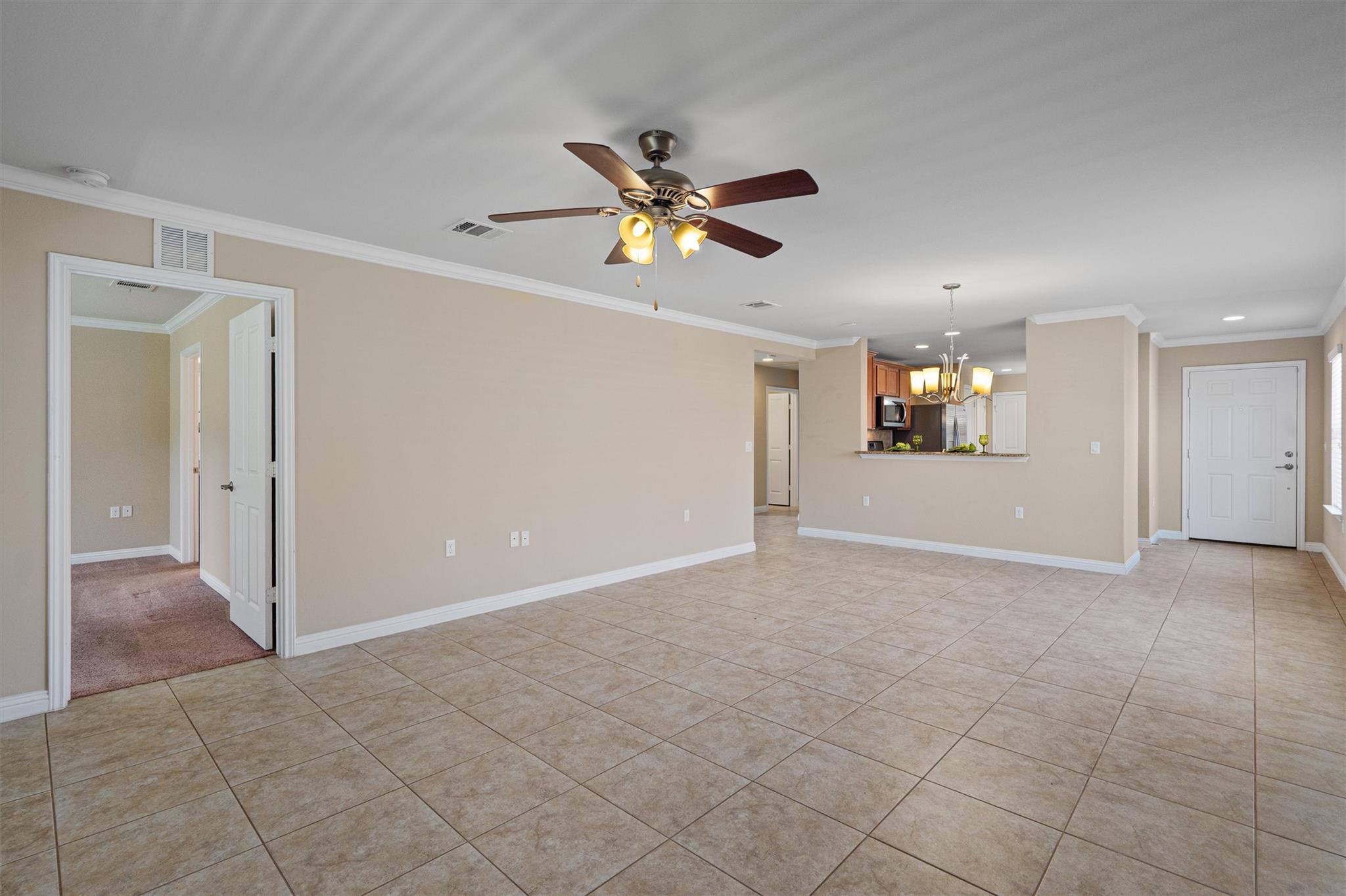 335 Salado Creek Ln, Georgetown, TX 78633