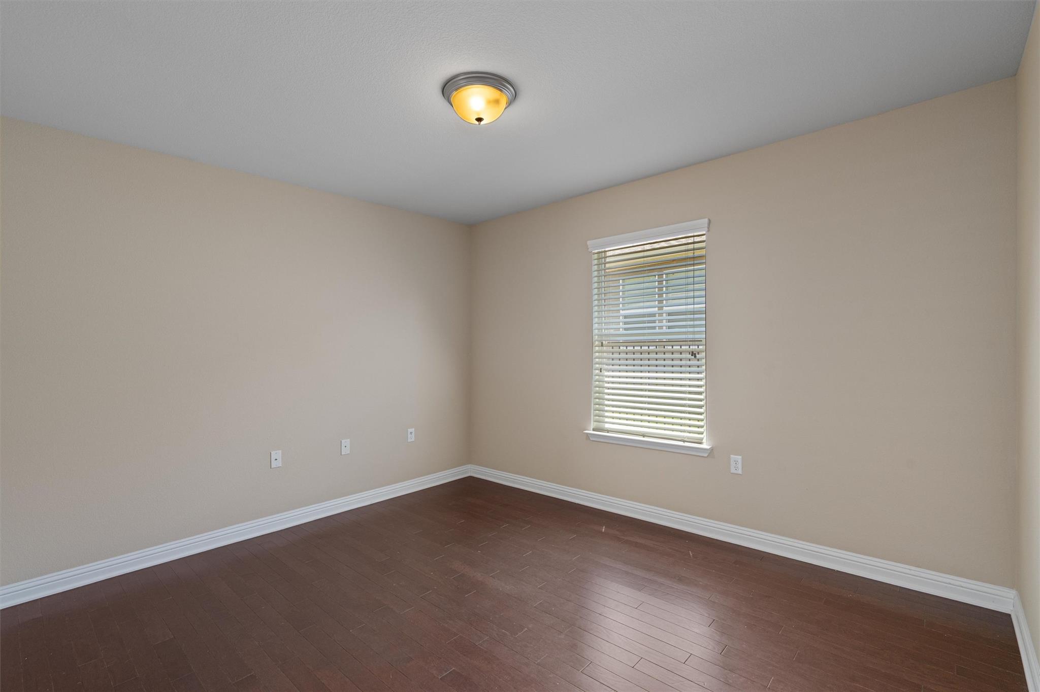 335 Salado Creek Ln, Georgetown, TX 78633