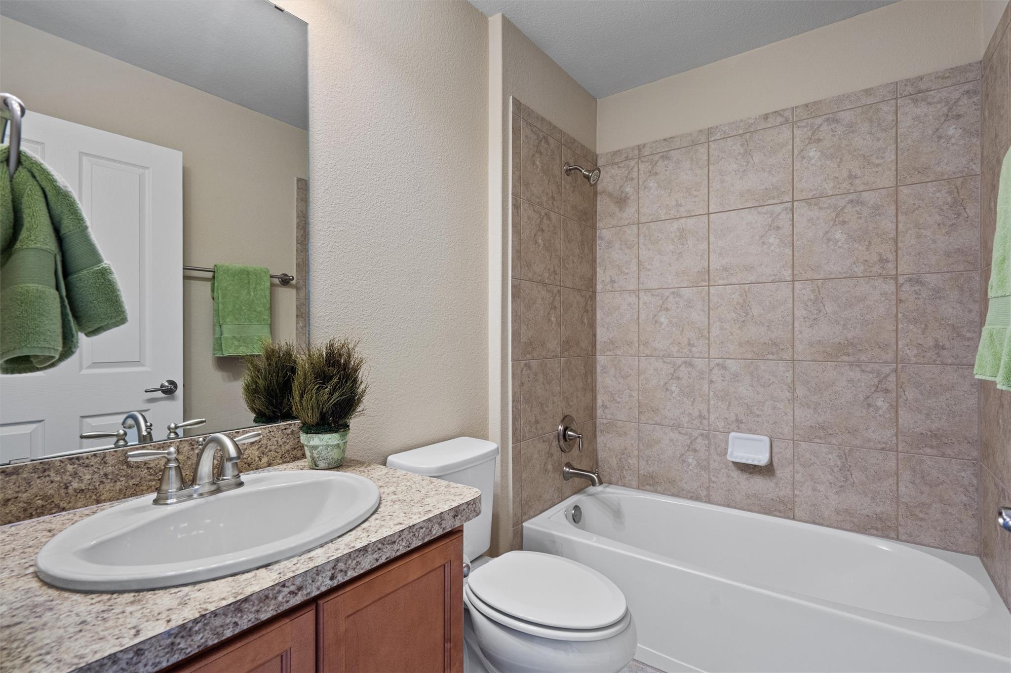 335 Salado Creek Ln, Georgetown, TX 78633