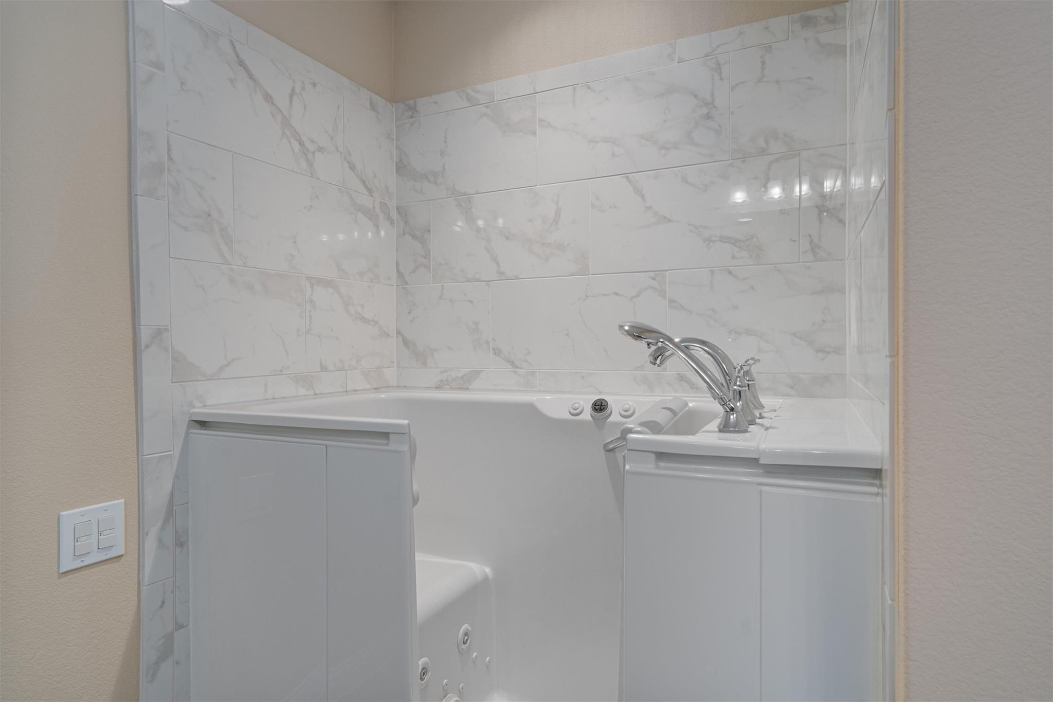 335 Salado Creek Ln, Georgetown, TX 78633