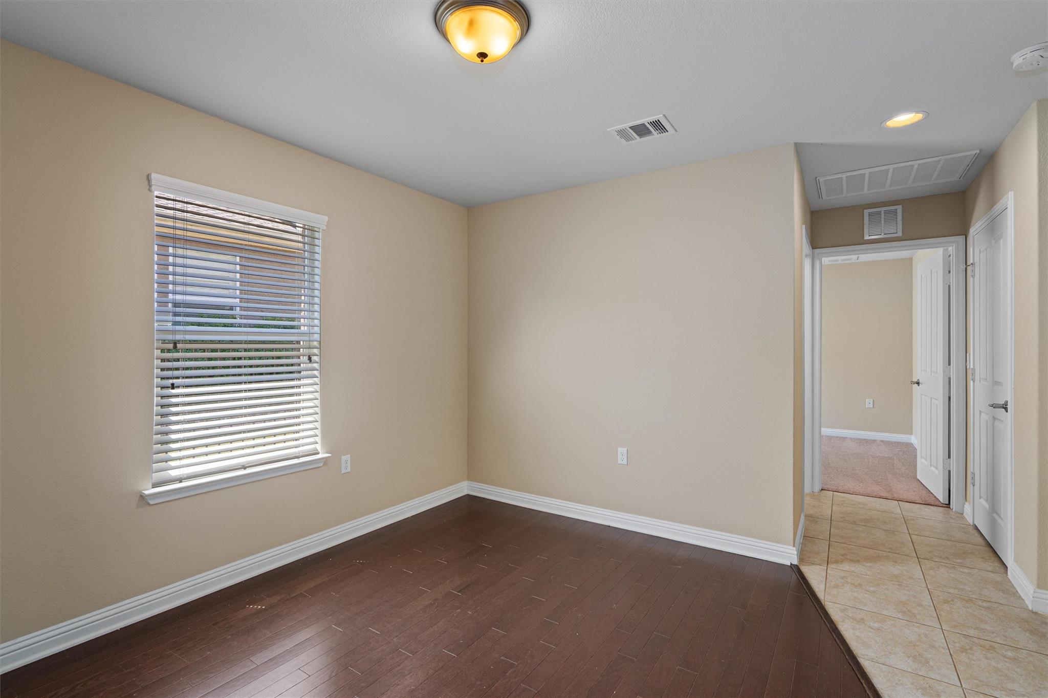 335 Salado Creek Ln, Georgetown, TX 78633