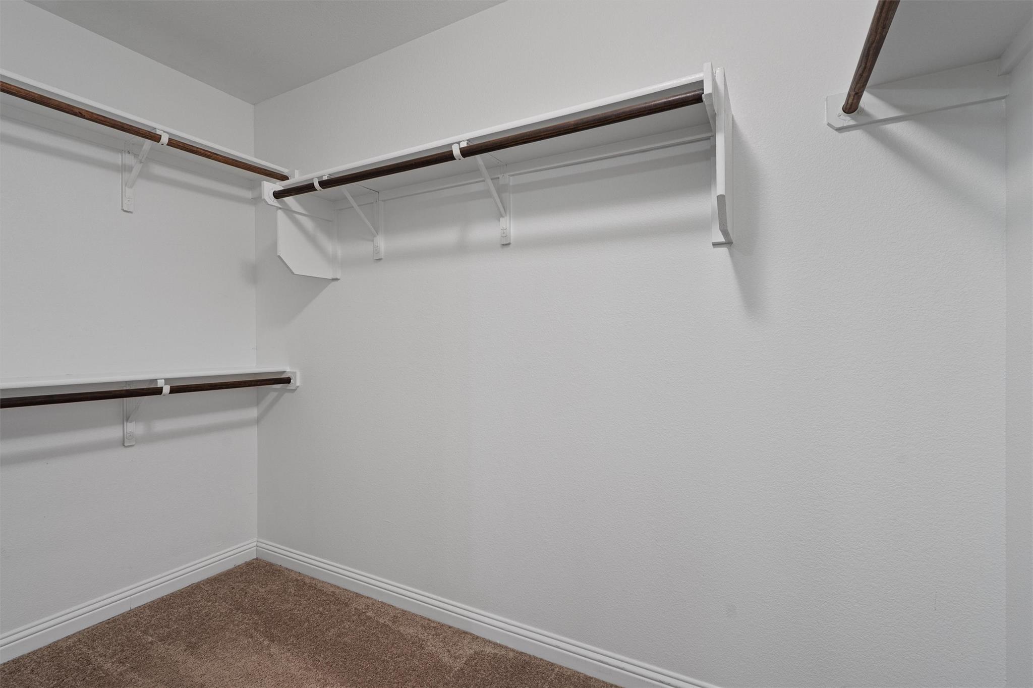 335 Salado Creek Ln, Georgetown, TX 78633