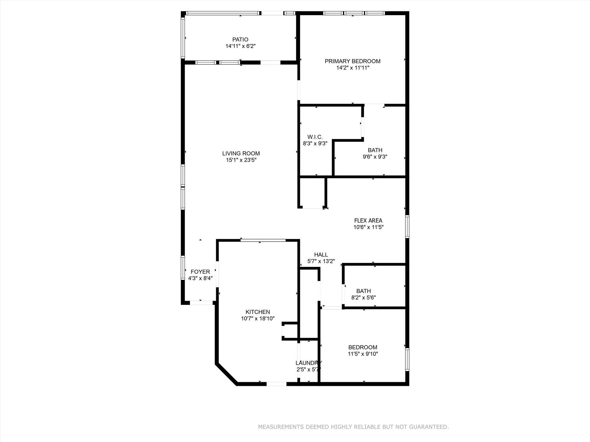 335 Salado Creek Ln, Georgetown, TX 78633