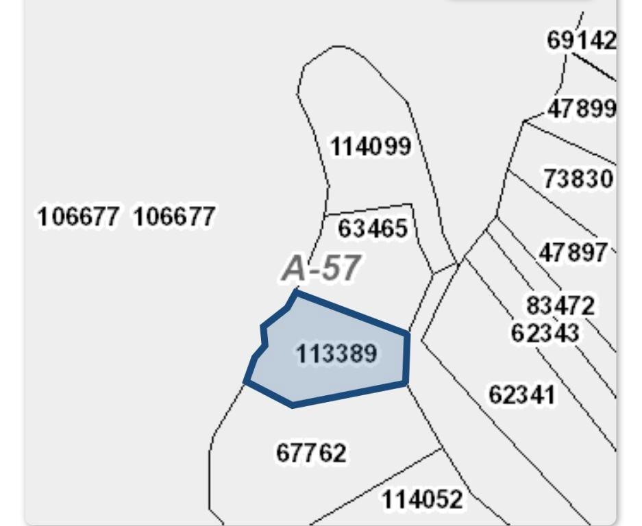 131 Hessie Ave, Burnet, TX 78611