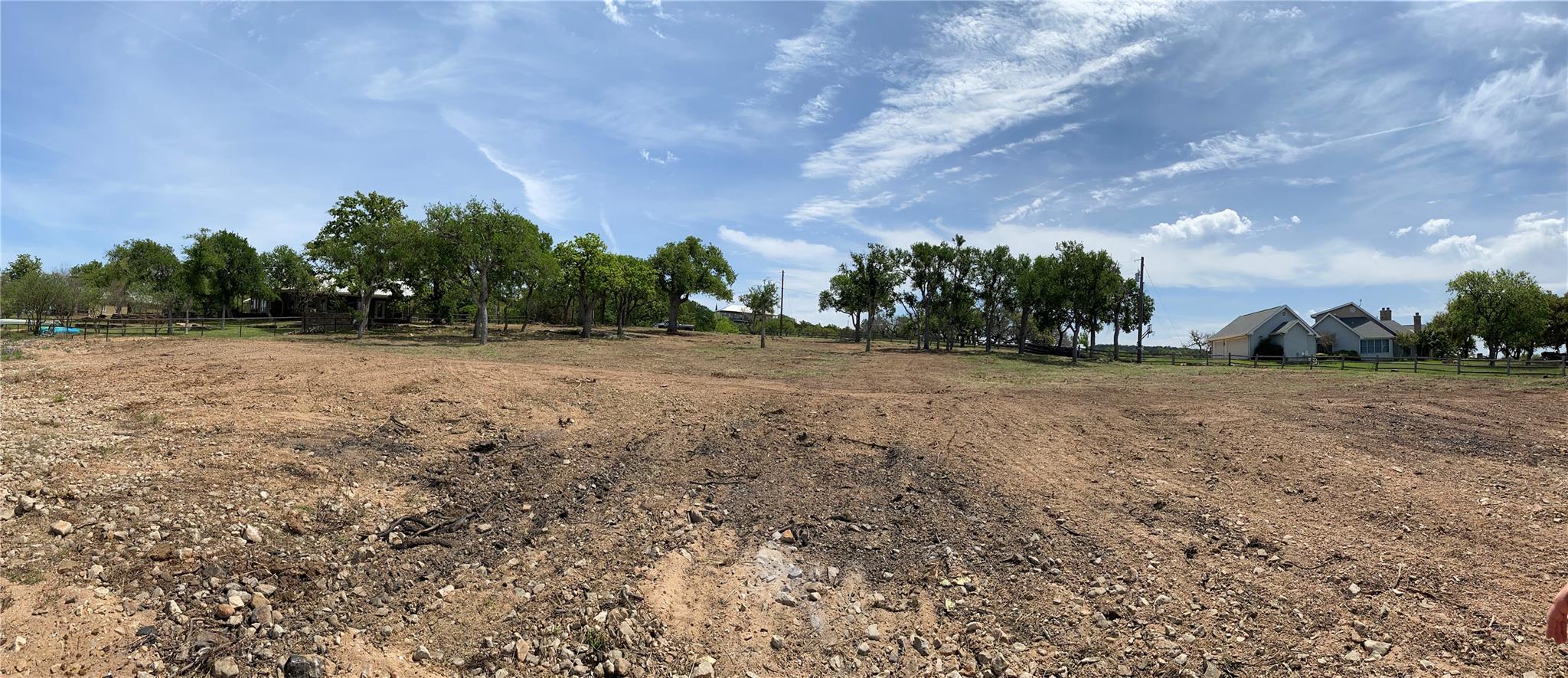 131 Hessie Ave, Burnet, TX 78611