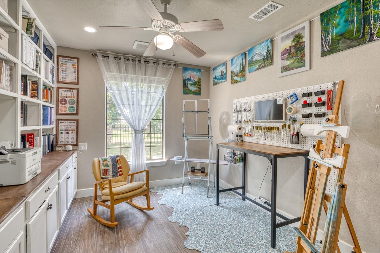 202 N Big Spur, Horseshoe Bay, TX 78657