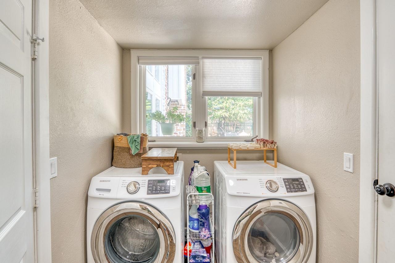 202 N Big Spur, Horseshoe Bay, TX 78657