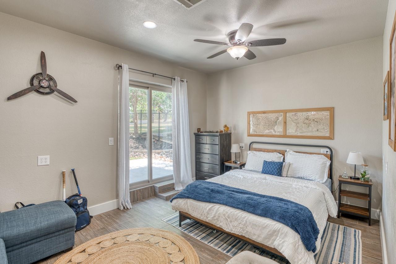 202 N Big Spur, Horseshoe Bay, TX 78657