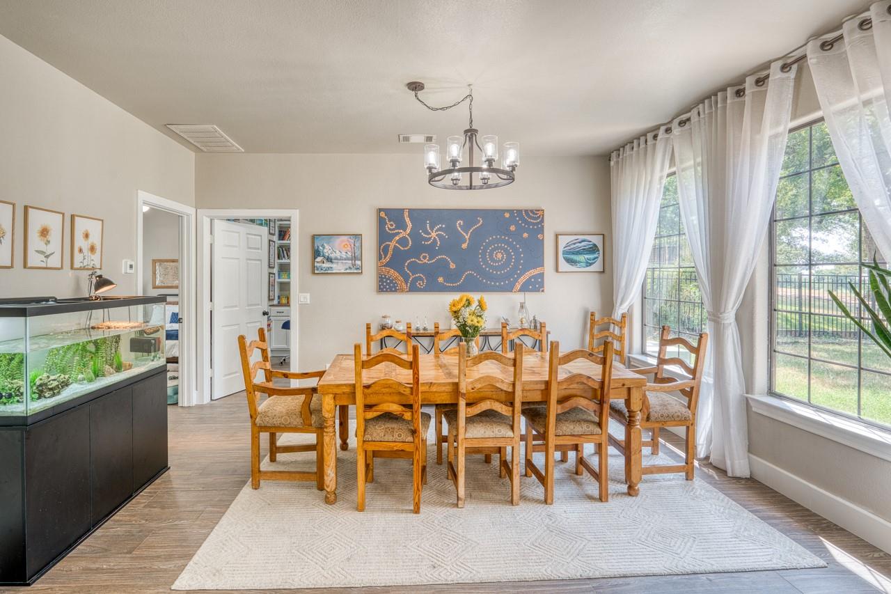 202 N Big Spur, Horseshoe Bay, TX 78657