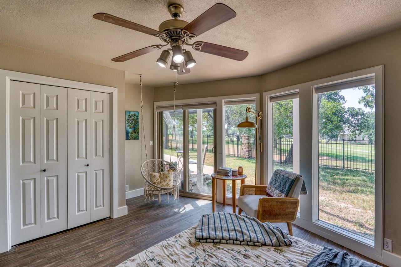 202 N Big Spur, Horseshoe Bay, TX 78657