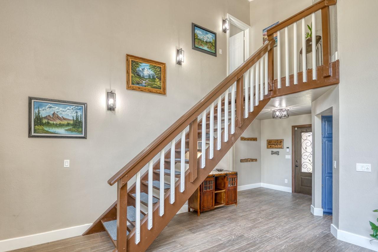 202 N Big Spur, Horseshoe Bay, TX 78657