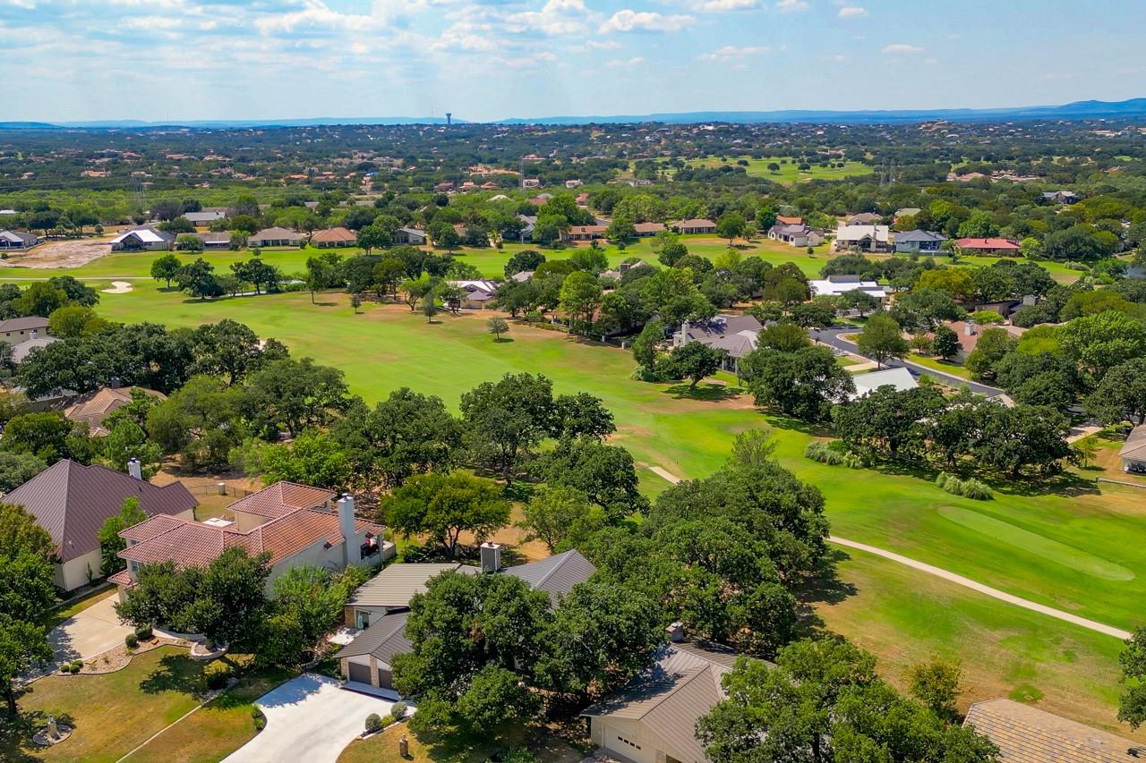 202 N Big Spur, Horseshoe Bay, TX 78657