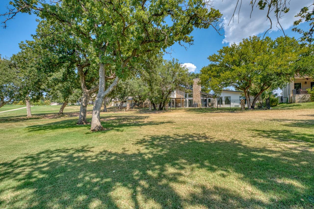 202 N Big Spur, Horseshoe Bay, TX 78657