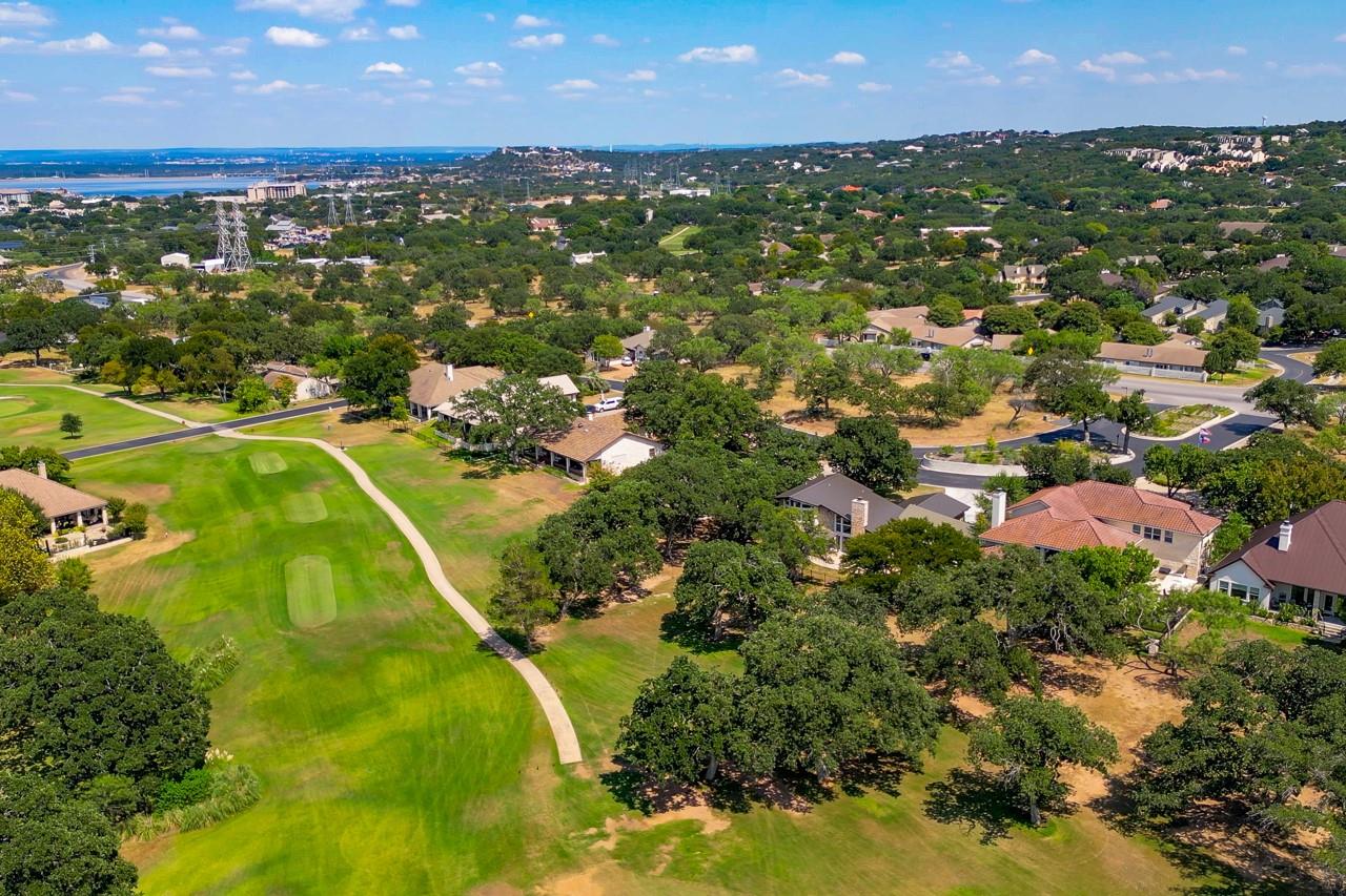 202 N Big Spur, Horseshoe Bay, TX 78657