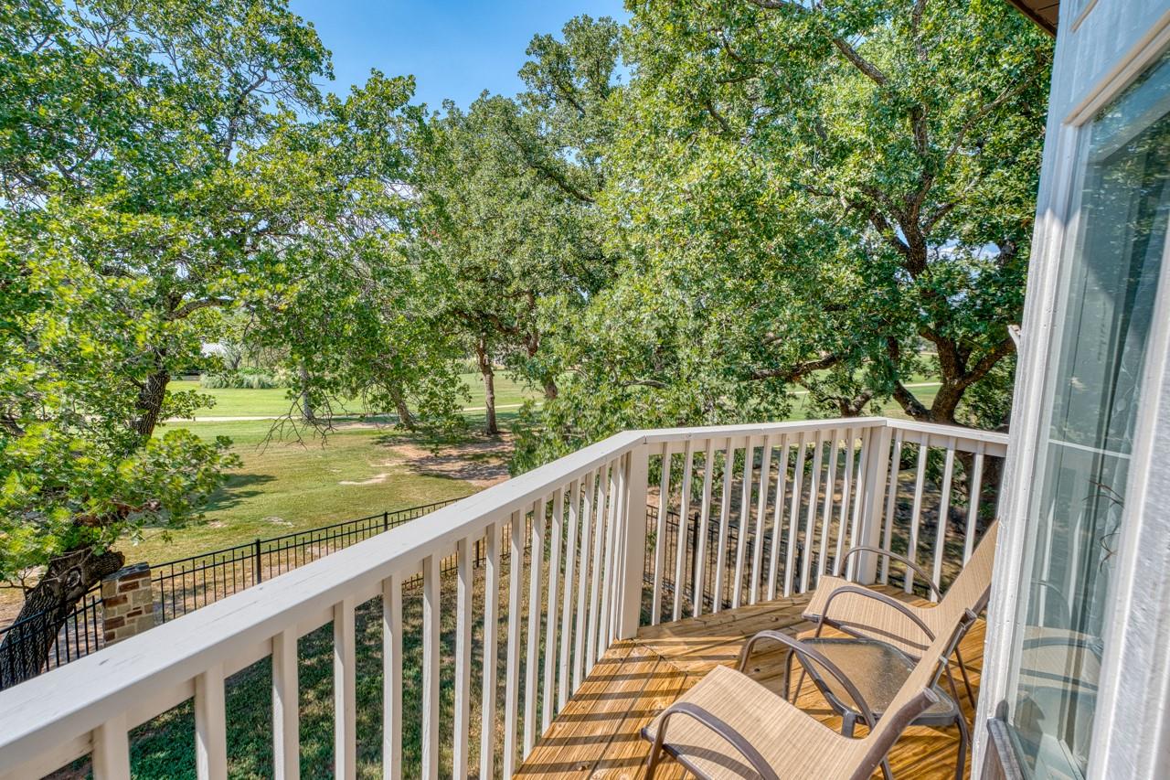 202 N Big Spur, Horseshoe Bay, TX 78657