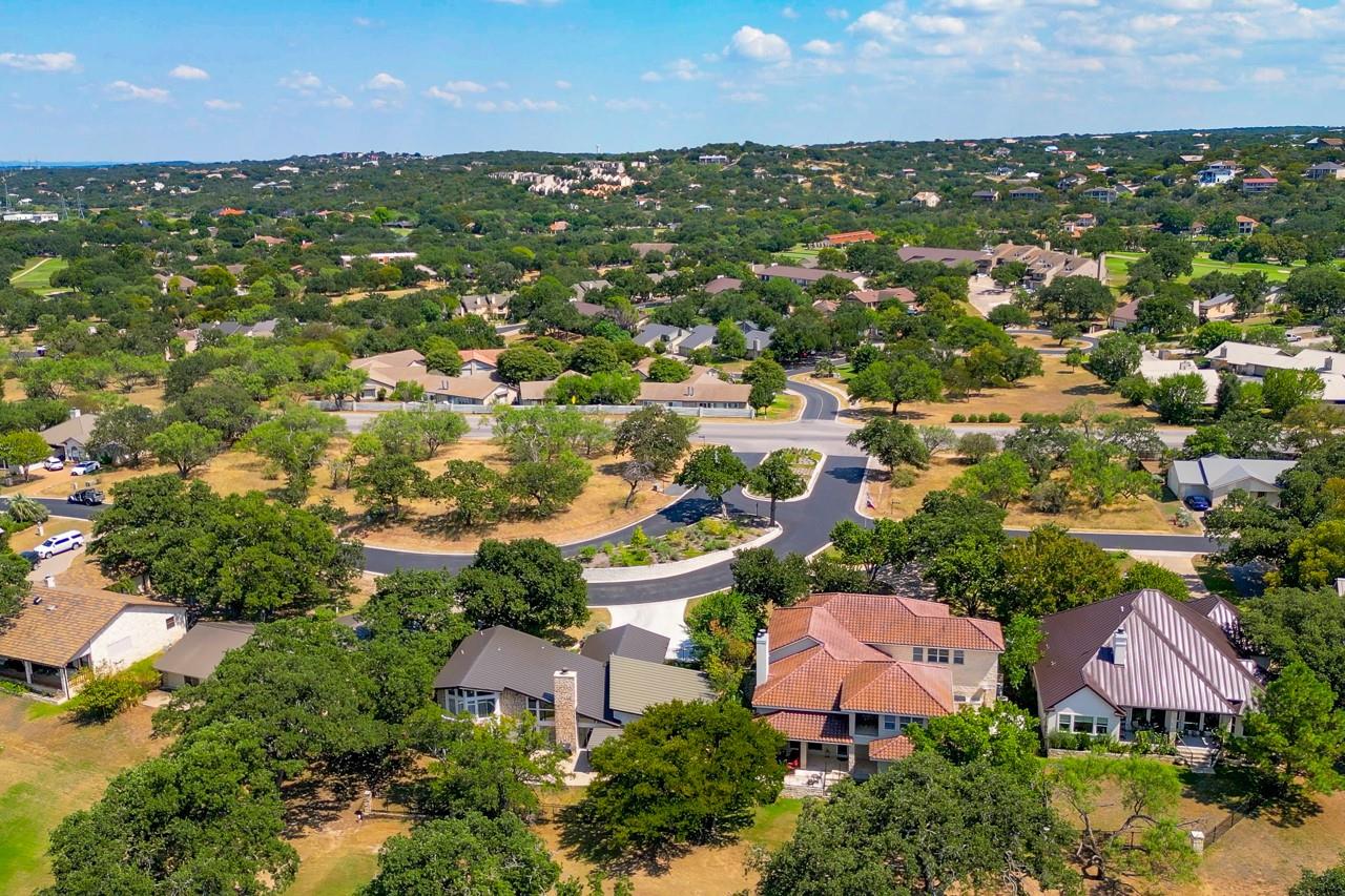 202 N Big Spur, Horseshoe Bay, TX 78657