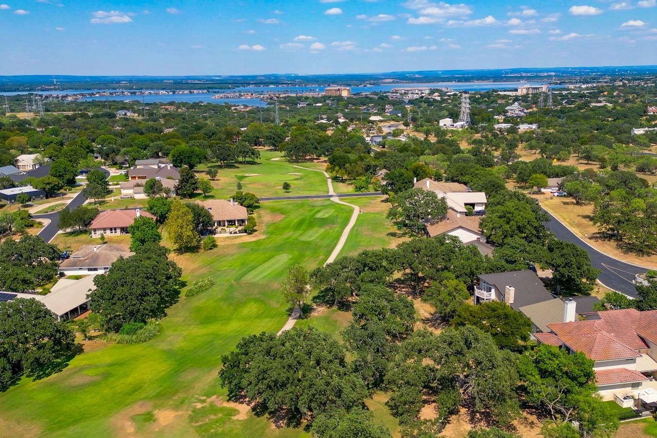 202 N Big Spur, Horseshoe Bay, TX 78657