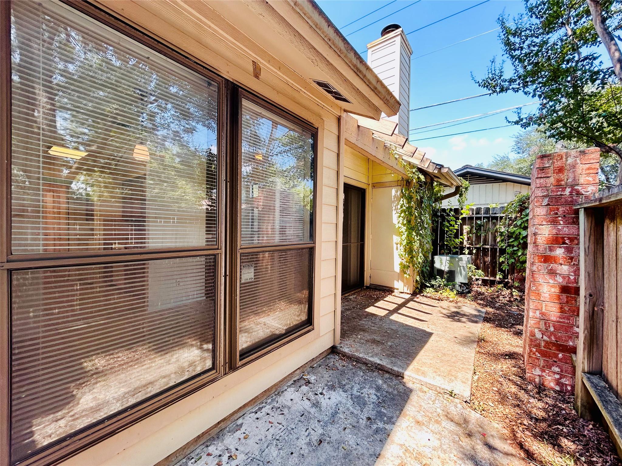 3801 Manchaca Rd # 1, Austin, TX 78704