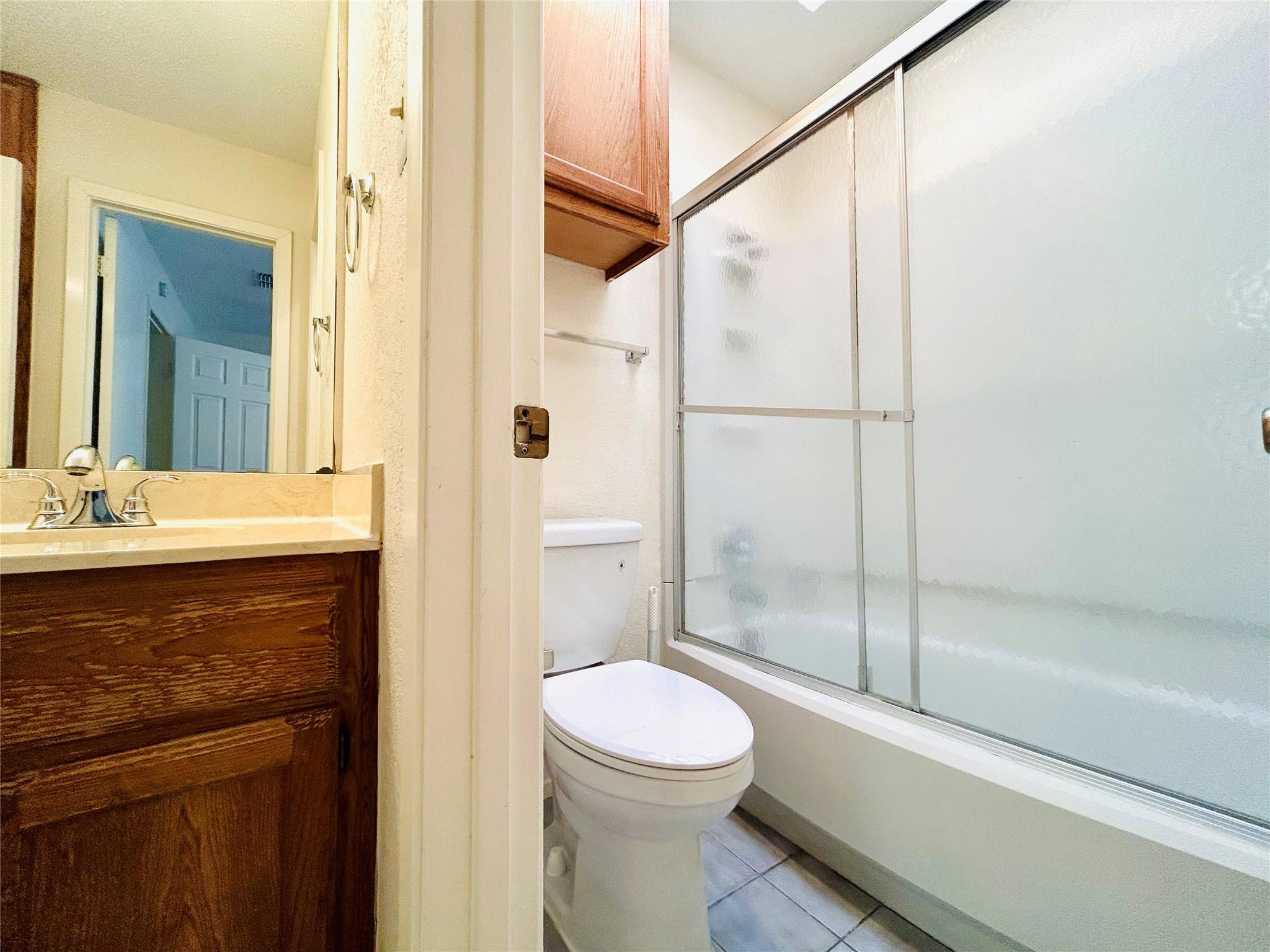 3801 Manchaca Rd # 1, Austin, TX 78704