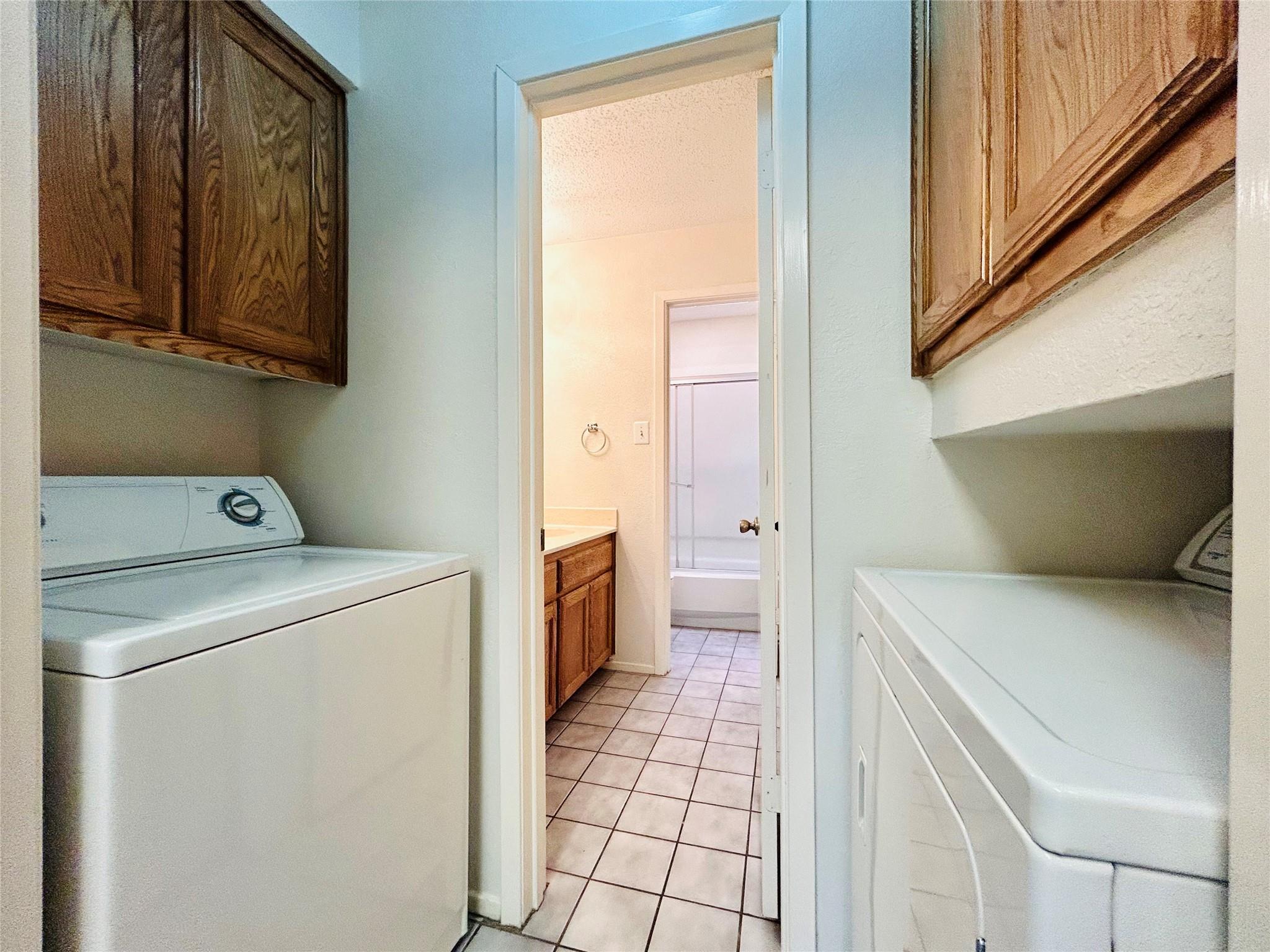 3801 Manchaca Rd # 1, Austin, TX 78704