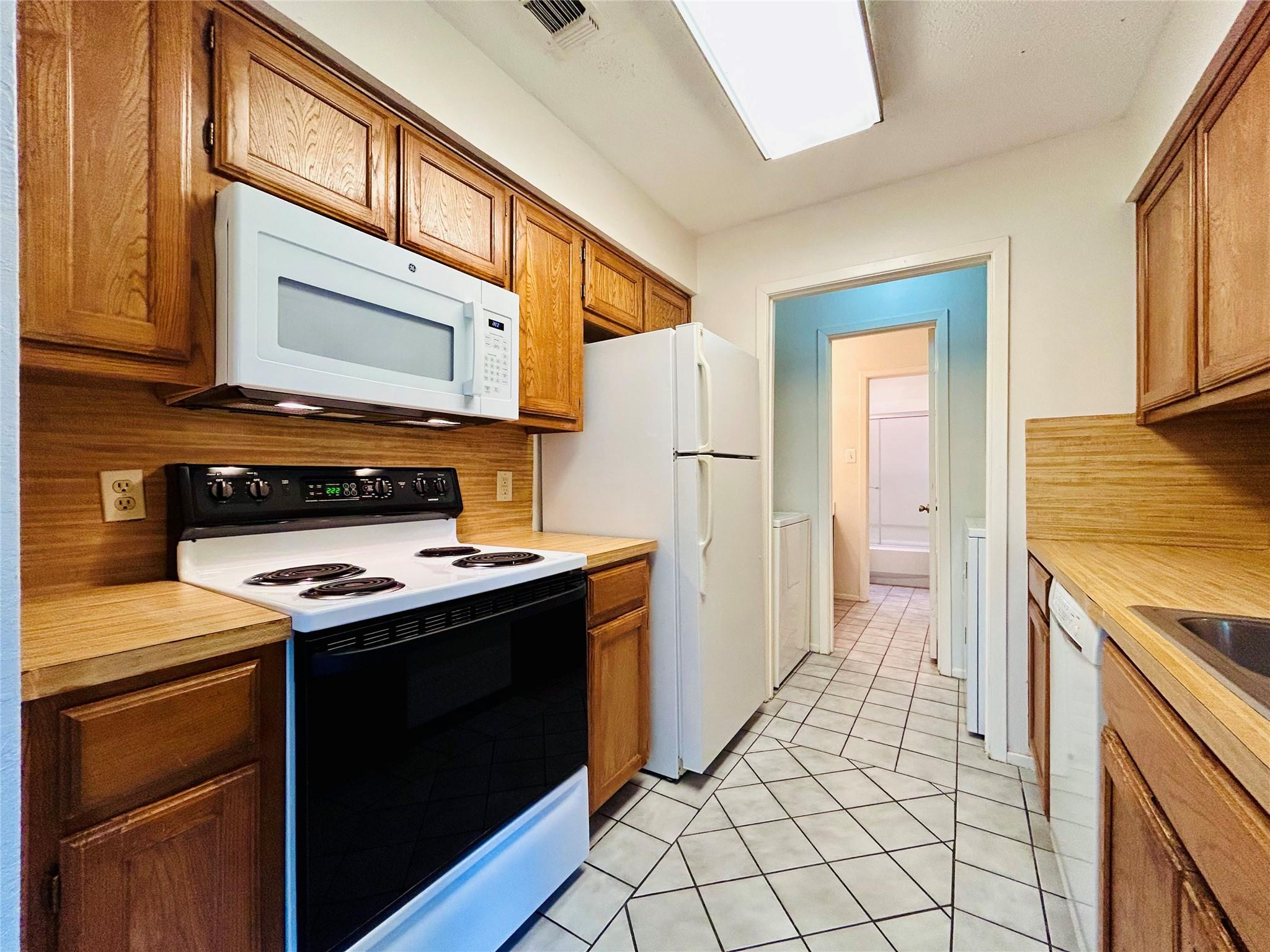 3801 Manchaca Rd # 1, Austin, TX 78704