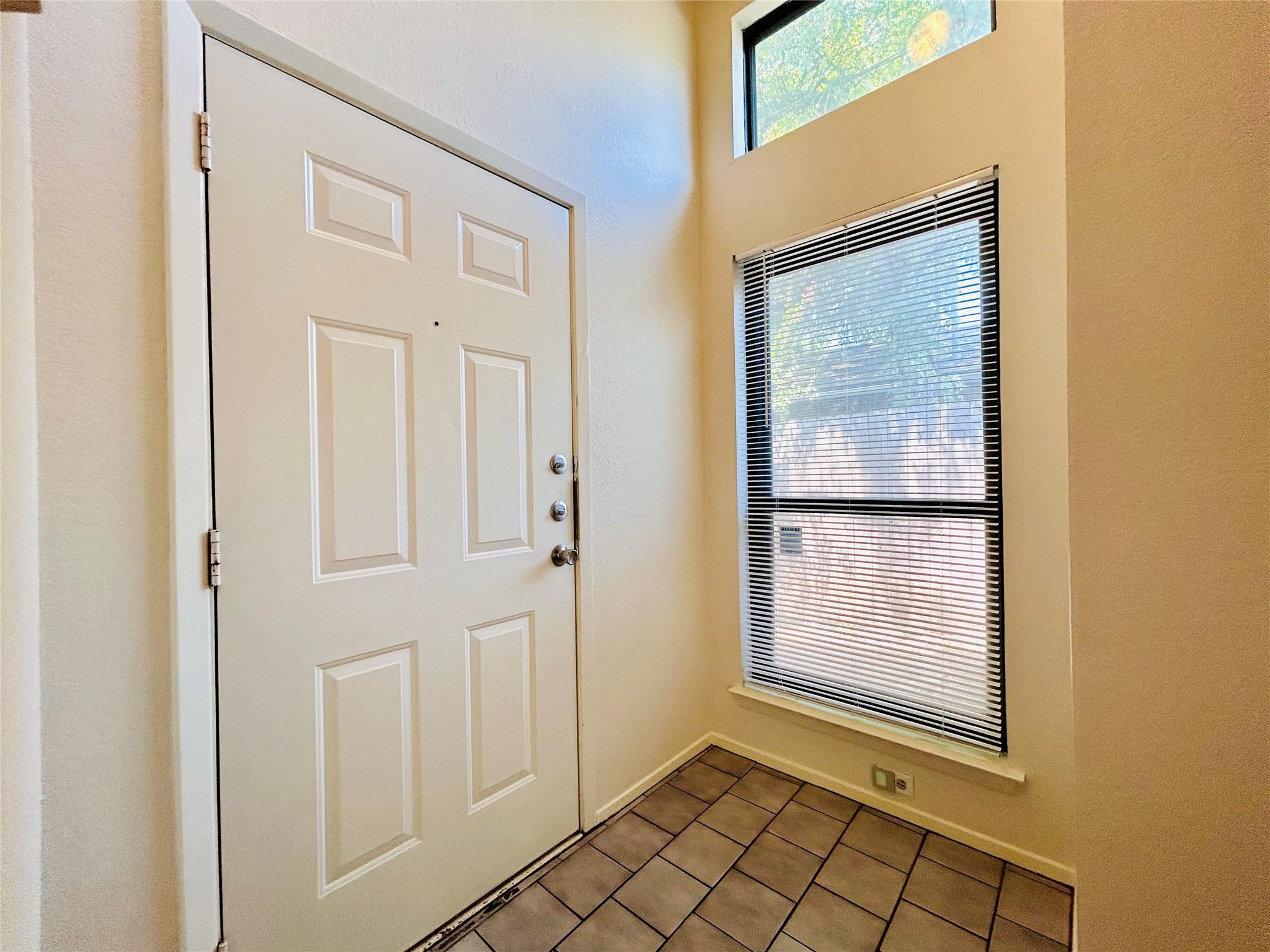 3801 Manchaca Rd # 1, Austin, TX 78704