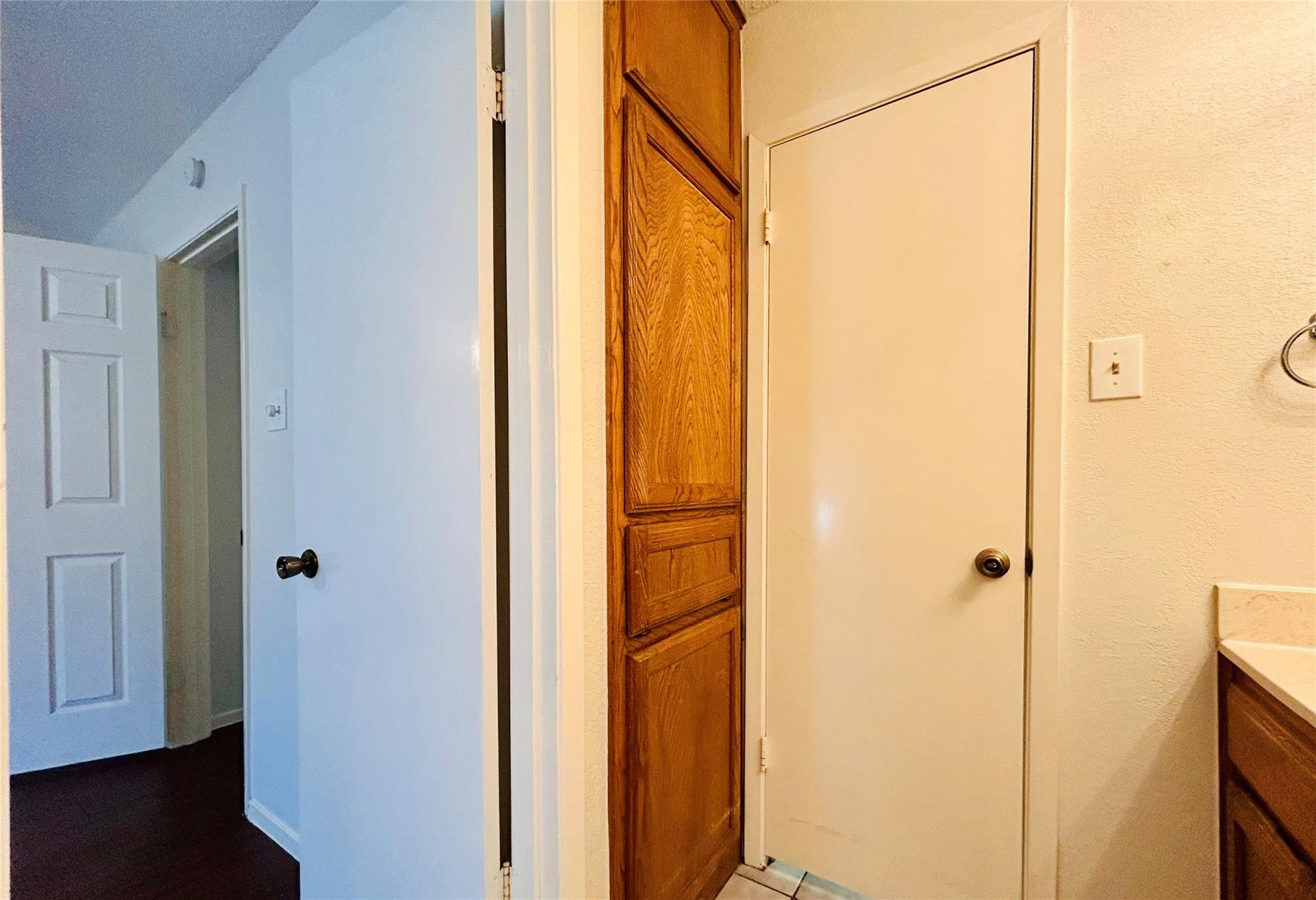 3801 Manchaca Rd # 1, Austin, TX 78704