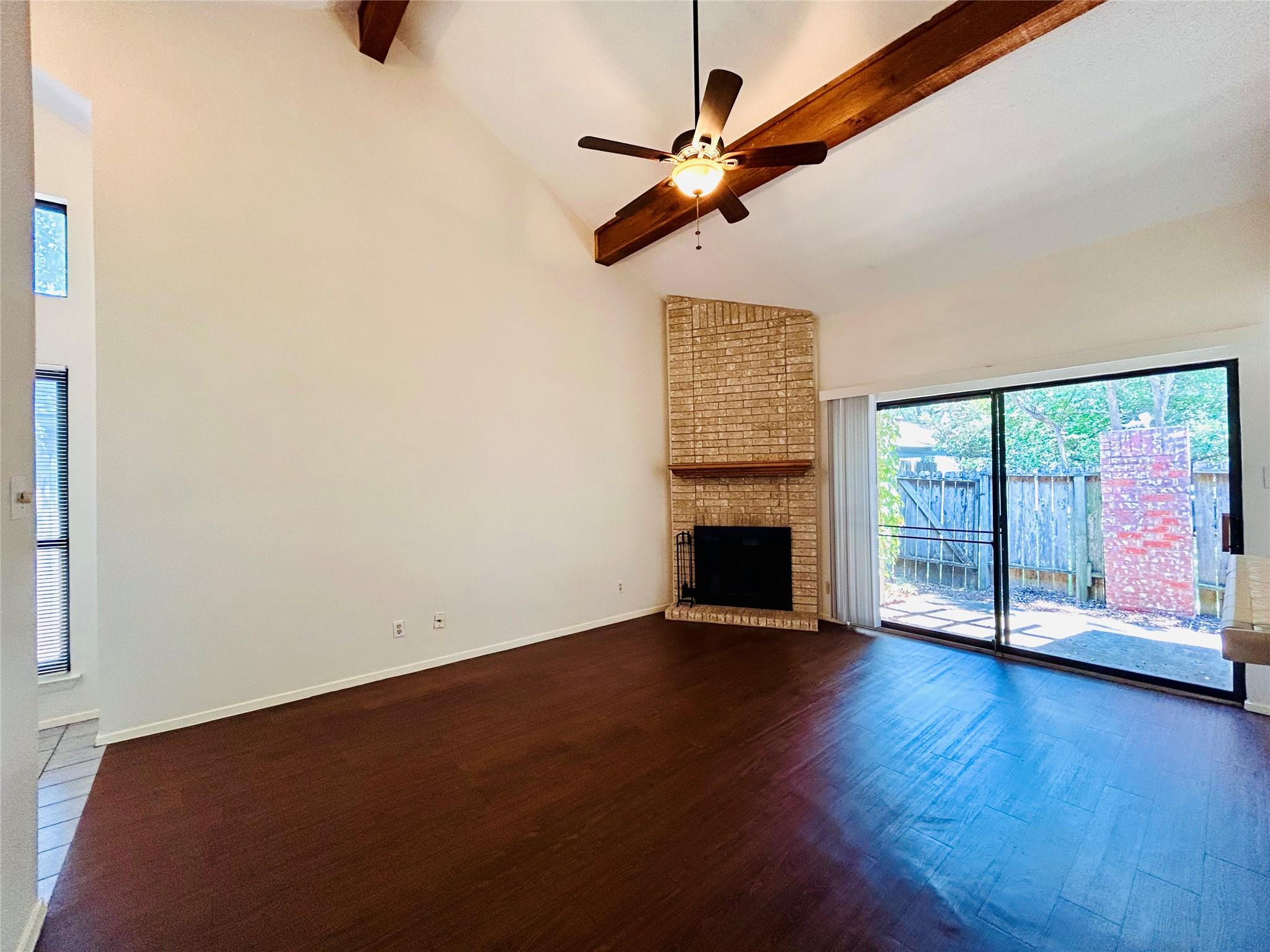 3801 Manchaca Rd # 1, Austin, TX 78704