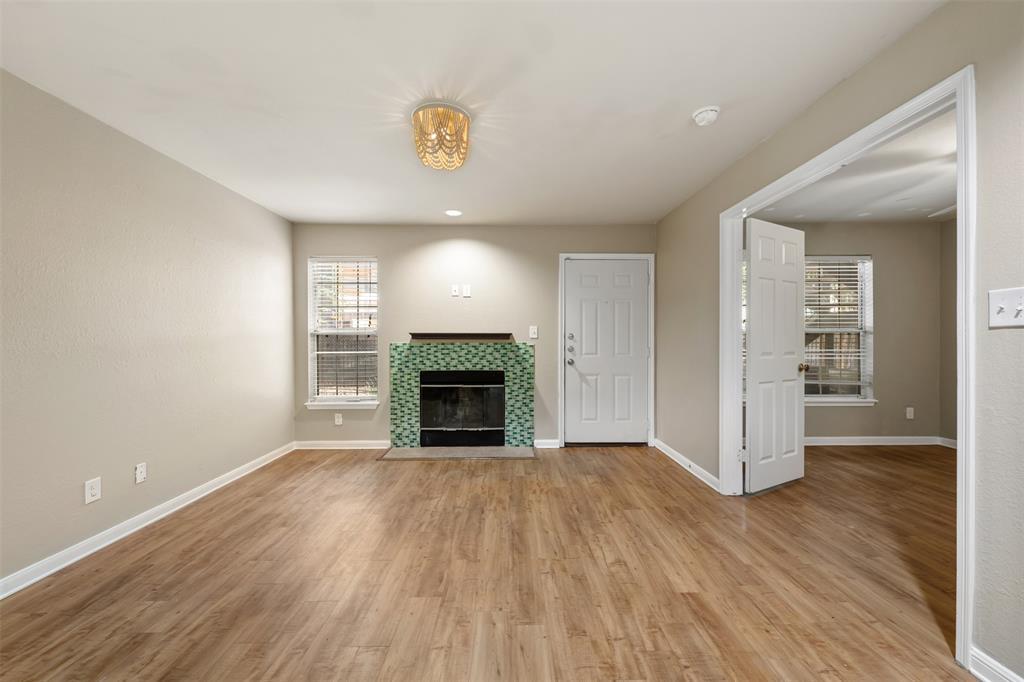 7685 Northcross Dr # 806, Austin, TX 78757