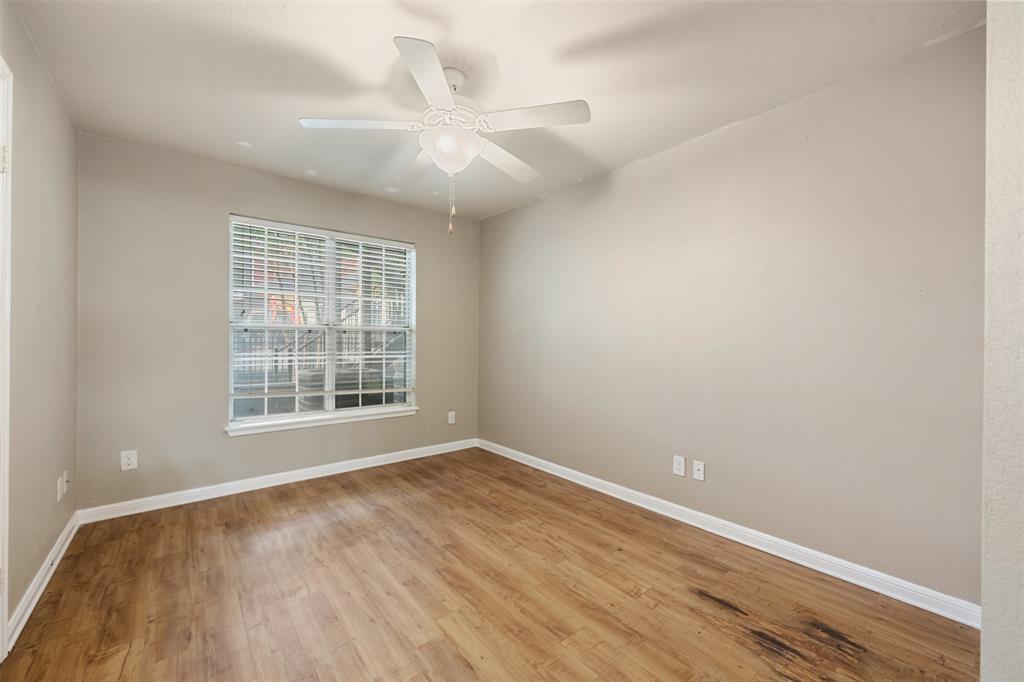 7685 Northcross Dr # 806, Austin, TX 78757