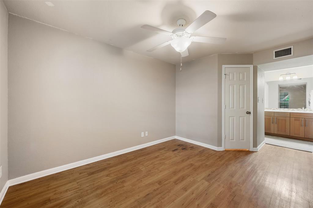 7685 Northcross Dr # 806, Austin, TX 78757