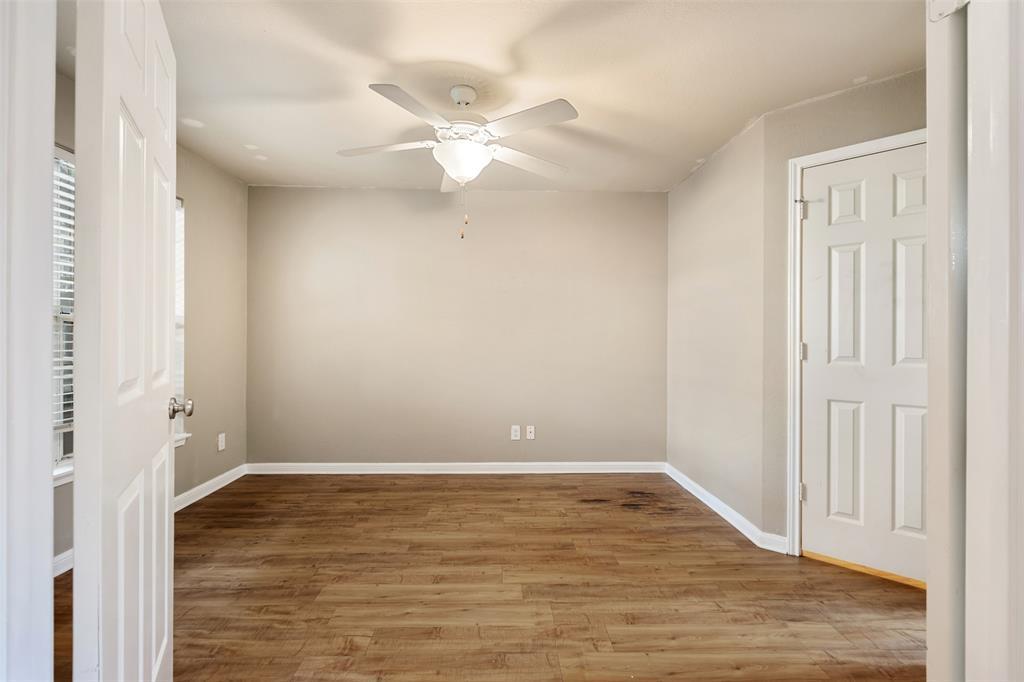 7685 Northcross Dr # 806, Austin, TX 78757