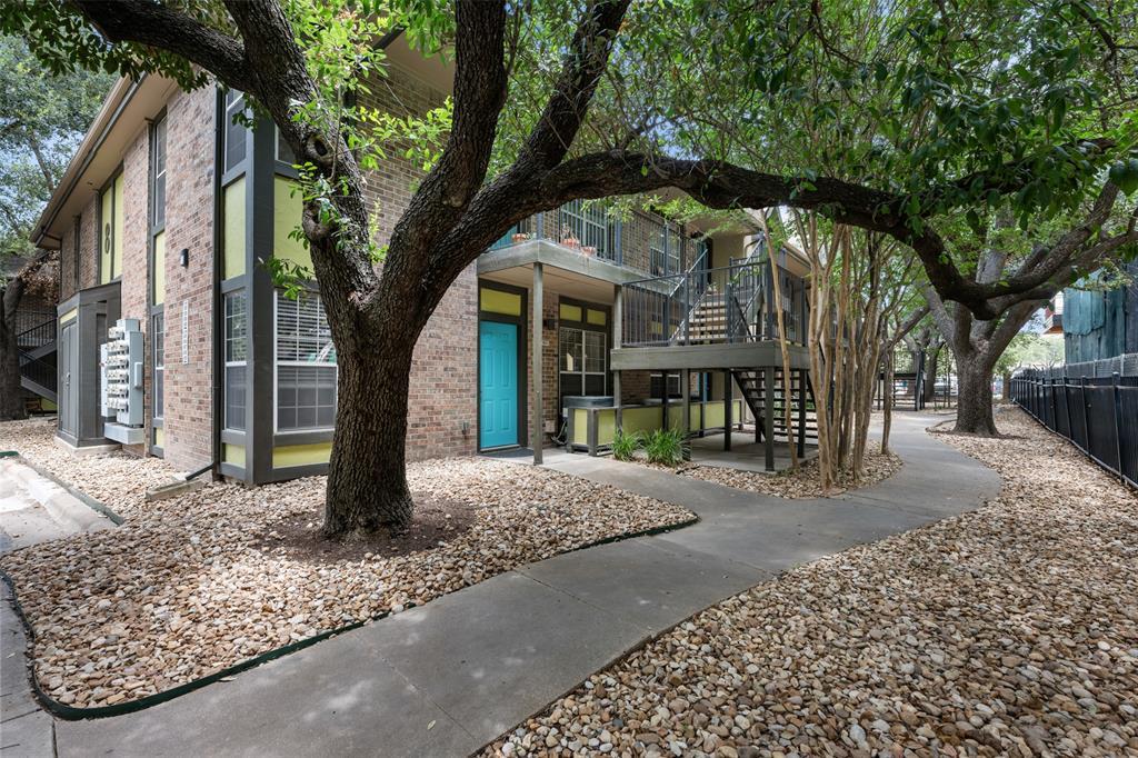 7685 Northcross Dr # 806, Austin, TX 78757