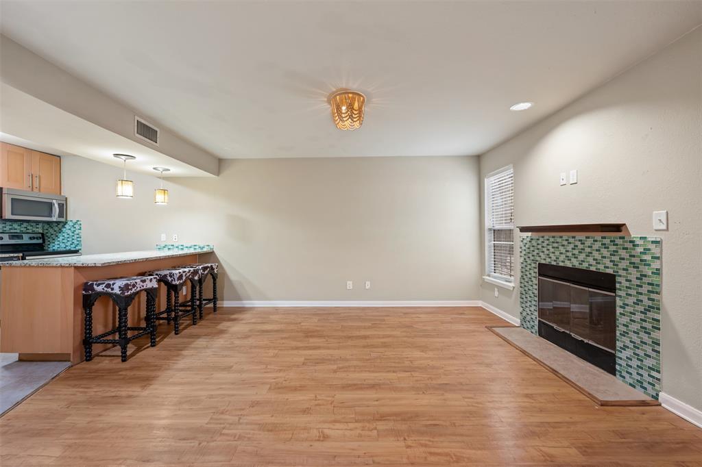 7685 Northcross Dr # 806, Austin, TX 78757