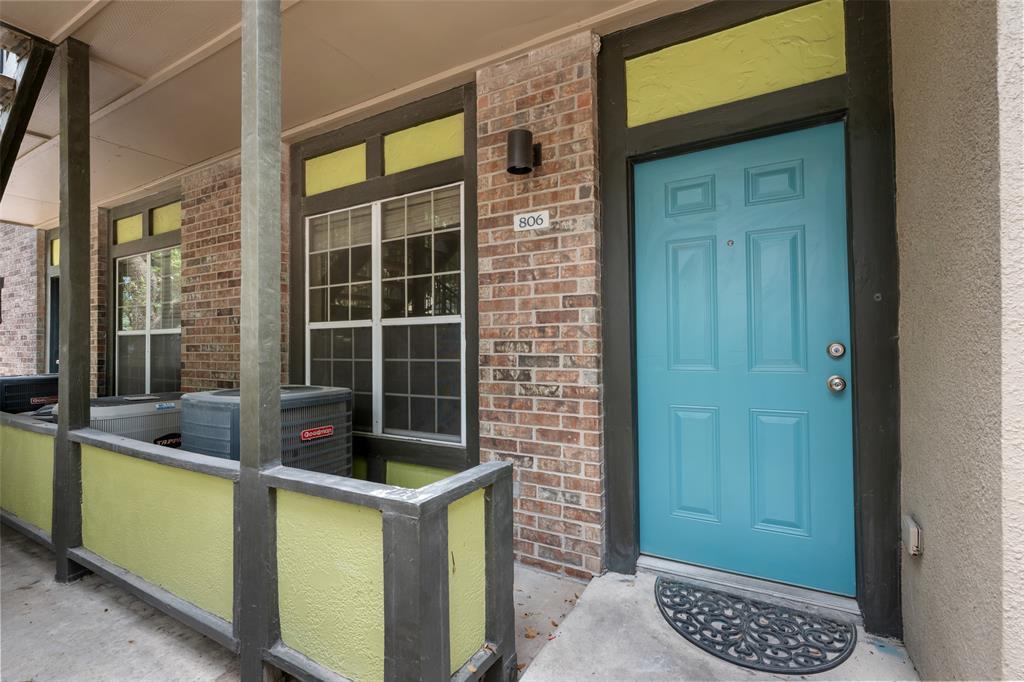 7685 Northcross Dr # 806, Austin, TX 78757