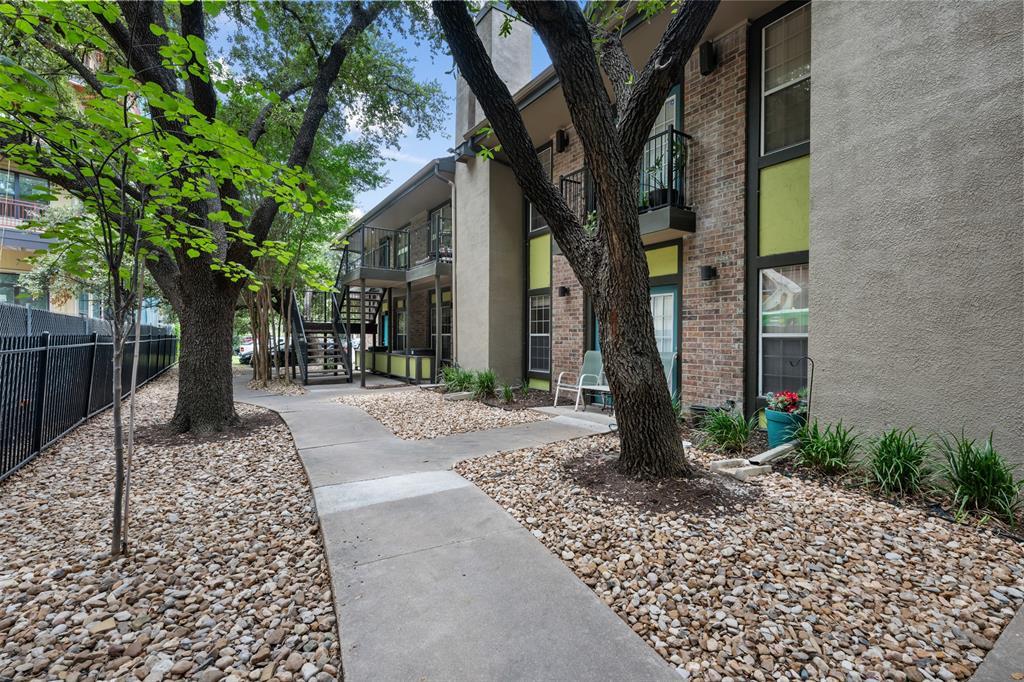 7685 Northcross Dr # 806, Austin, TX 78757