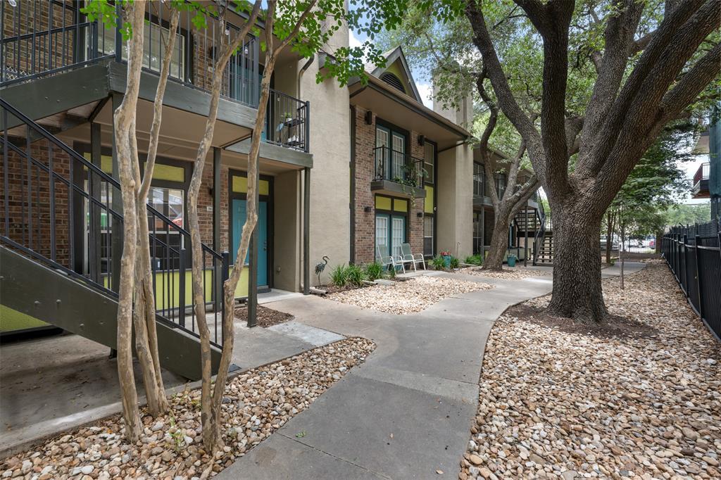 7685 Northcross Dr # 806, Austin, TX 78757