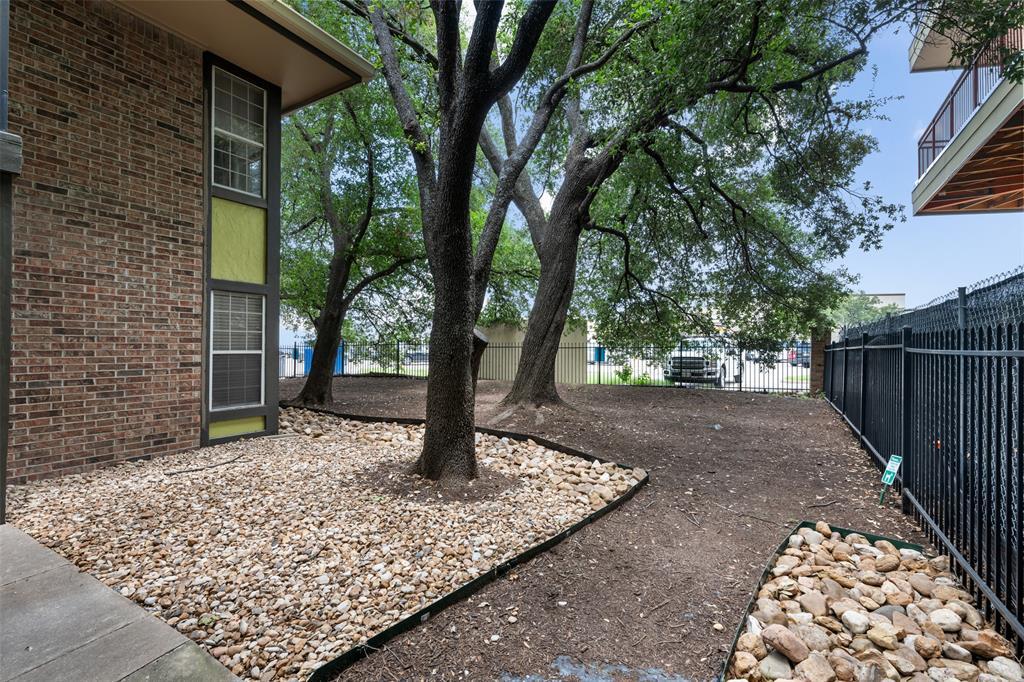 7685 Northcross Dr # 806, Austin, TX 78757