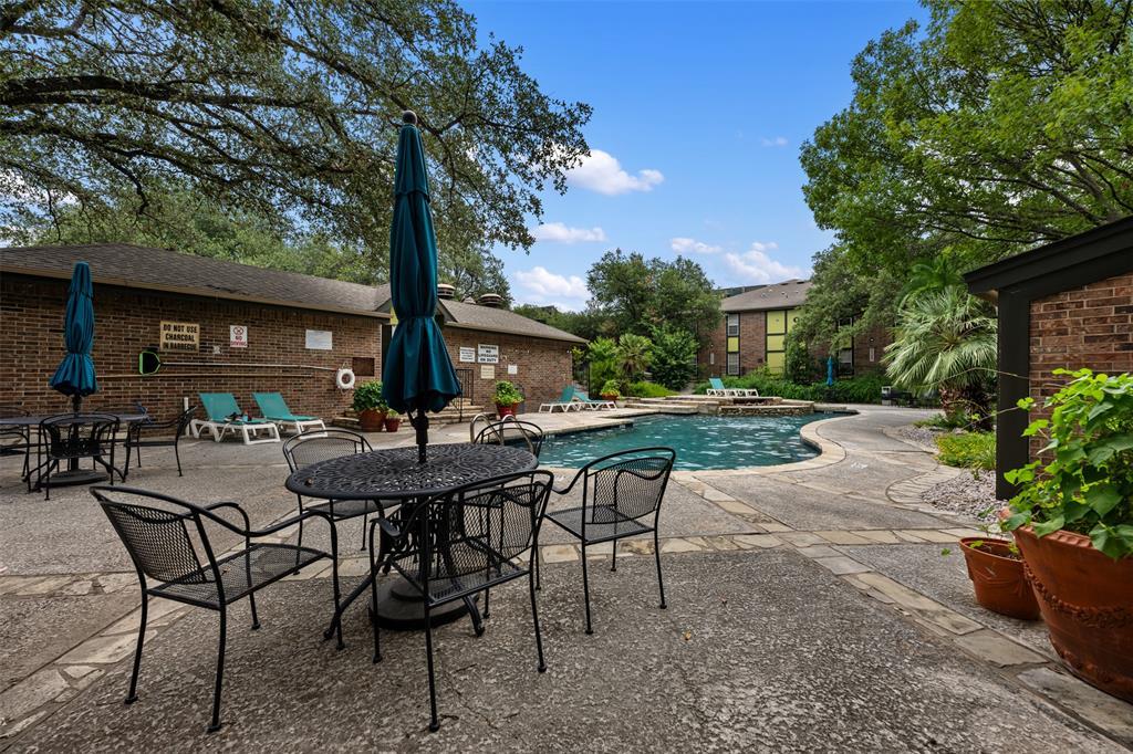 7685 Northcross Dr # 806, Austin, TX 78757