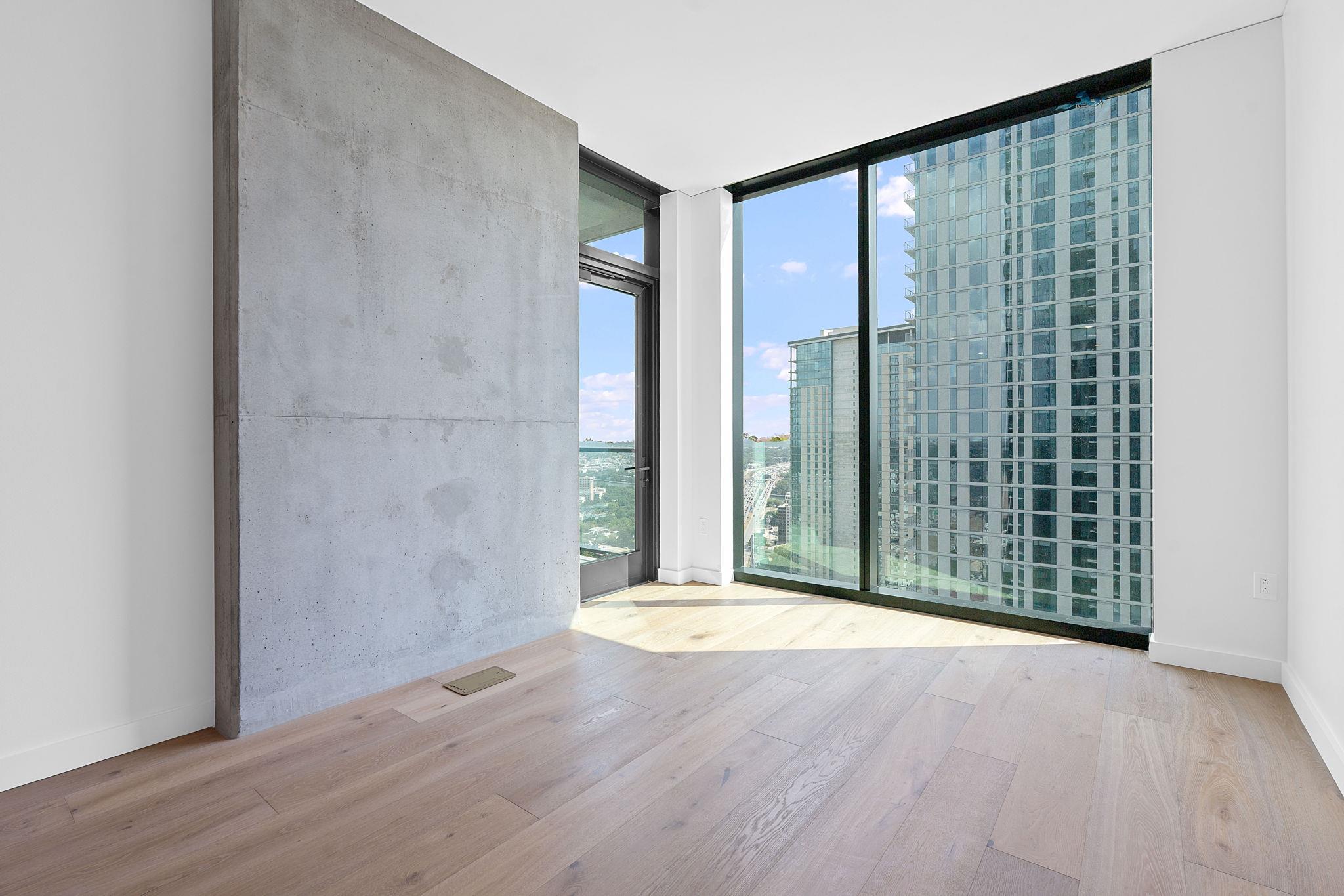 610 Davis St # 3004, Austin, TX 78701